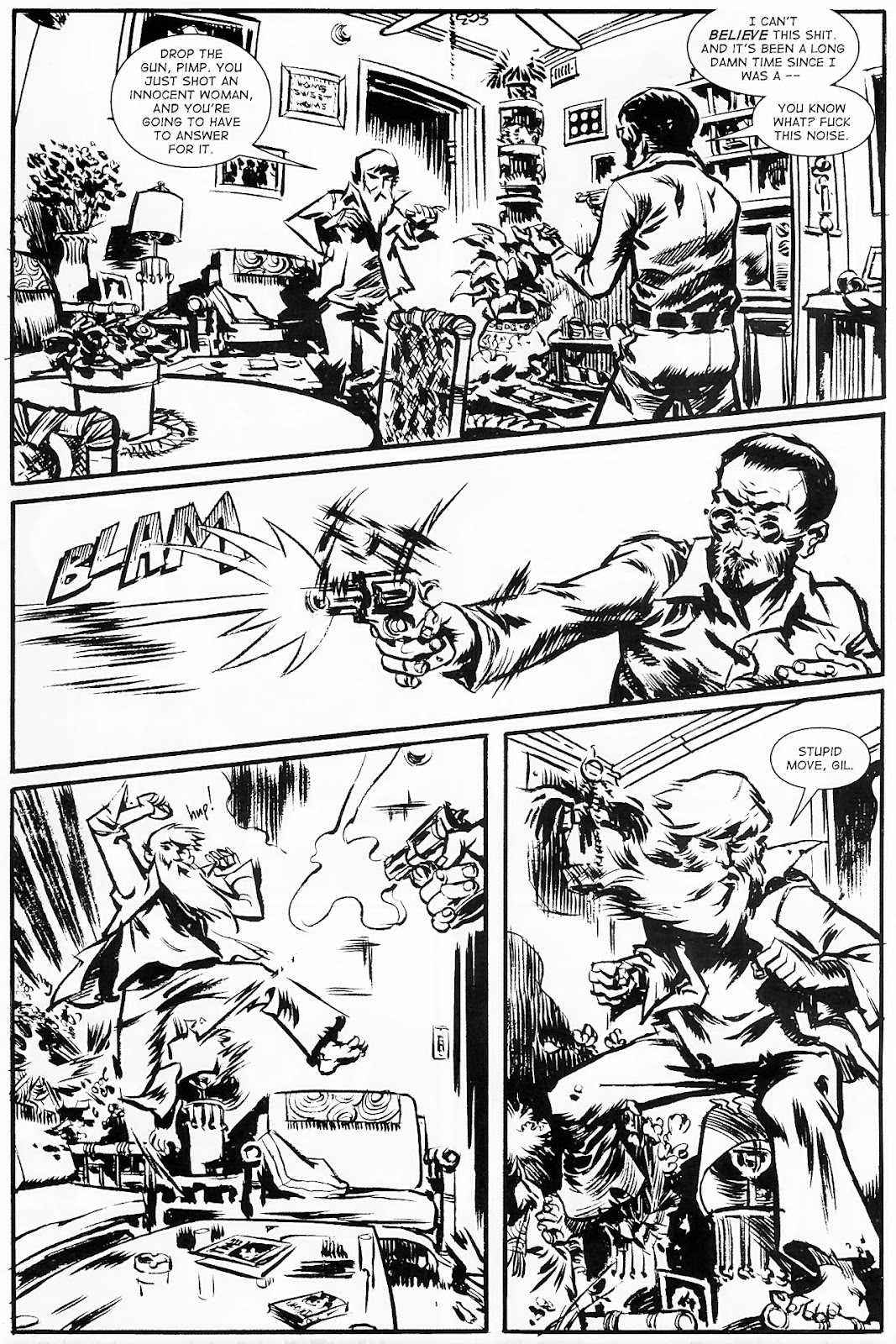'76 issue 4 - Page 10