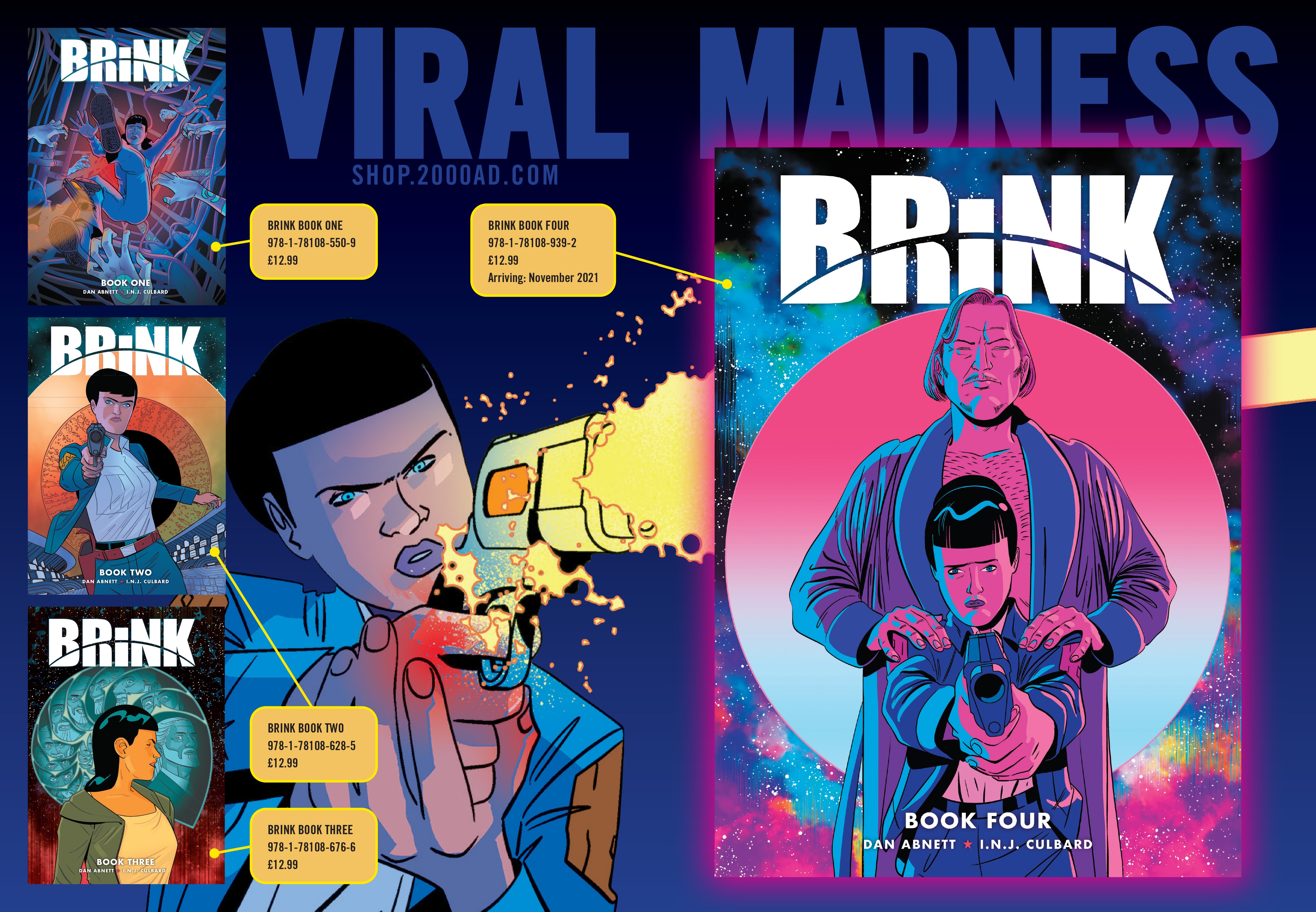 Read online Lawless comic -  Issue # TPB 3 - 107