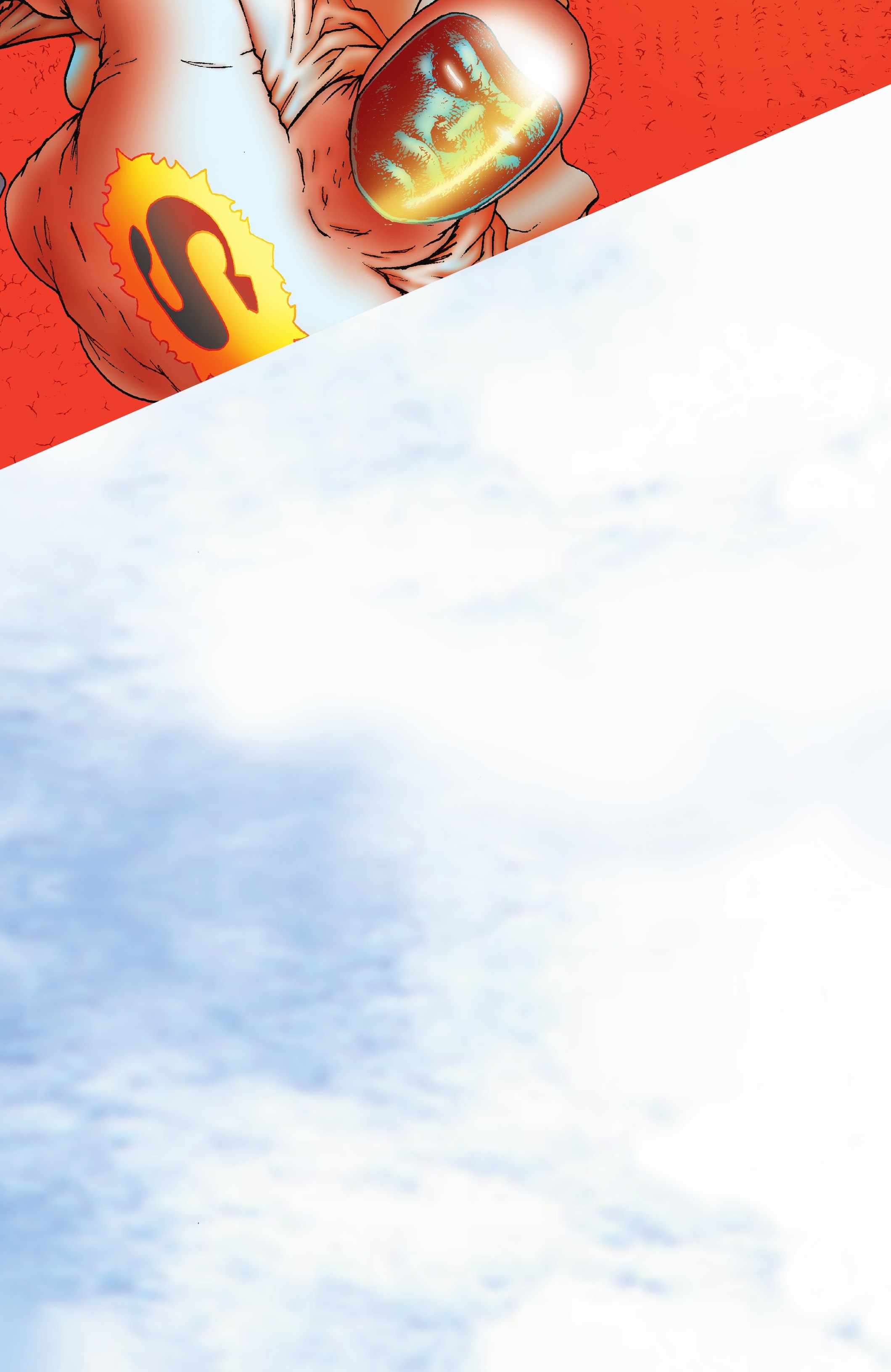 Read online All Star Superman comic -  Issue # (2006) _The Deluxe Edition (Part 3) - 41