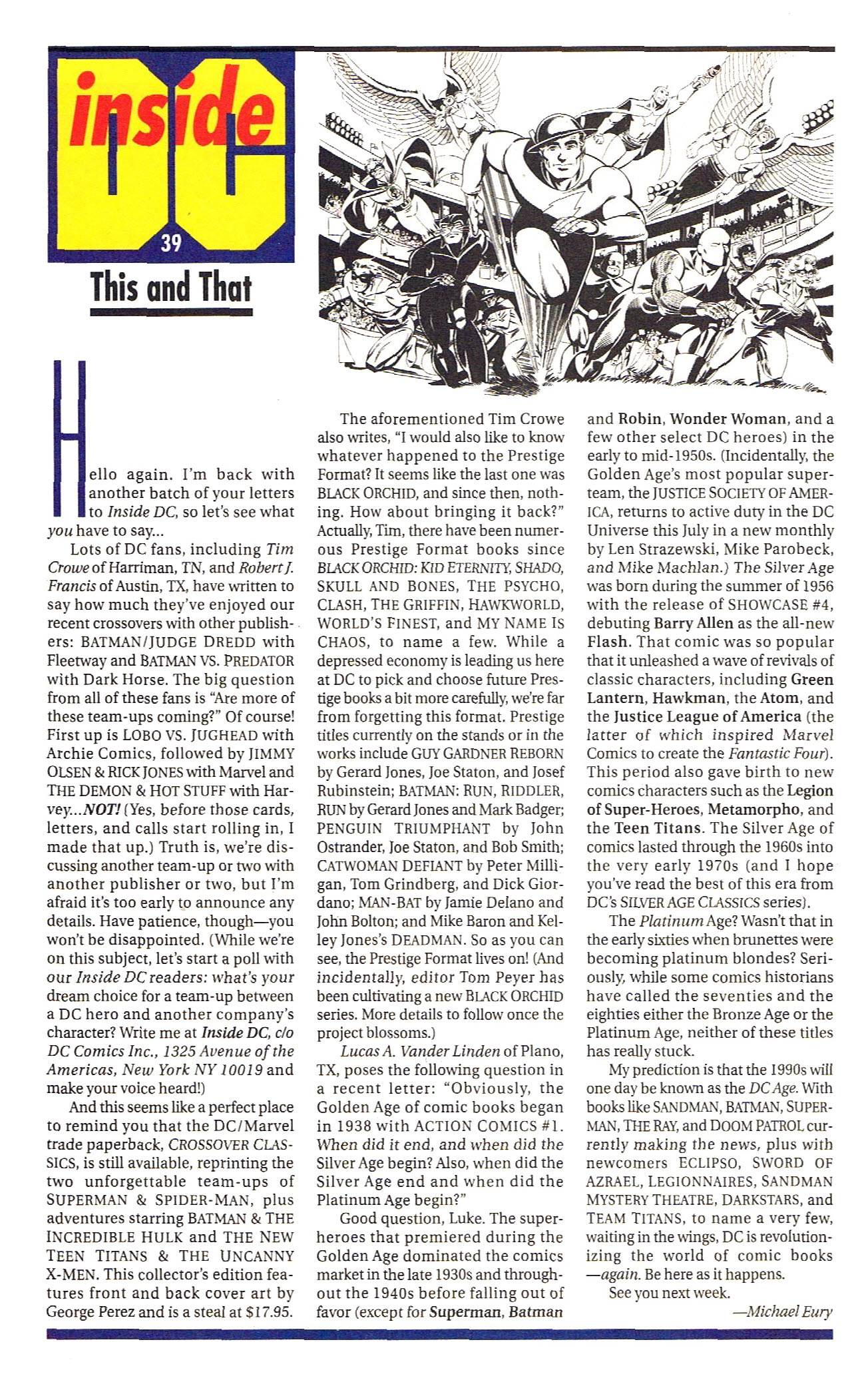Read online L.E.G.I.O.N. comic -  Issue #44 - 34
