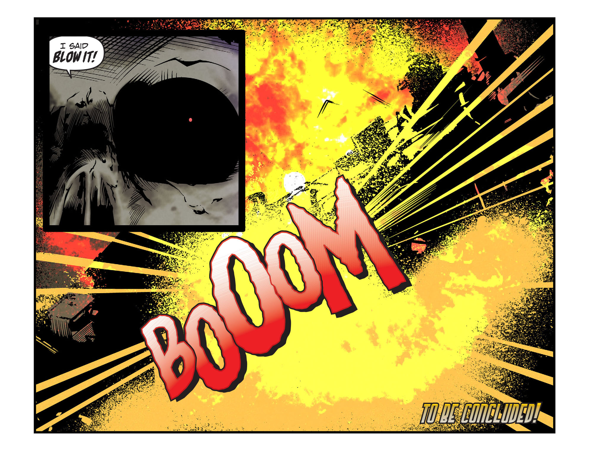 Read online Legends of the Dark Knight [I] comic -  Issue #54 - 22