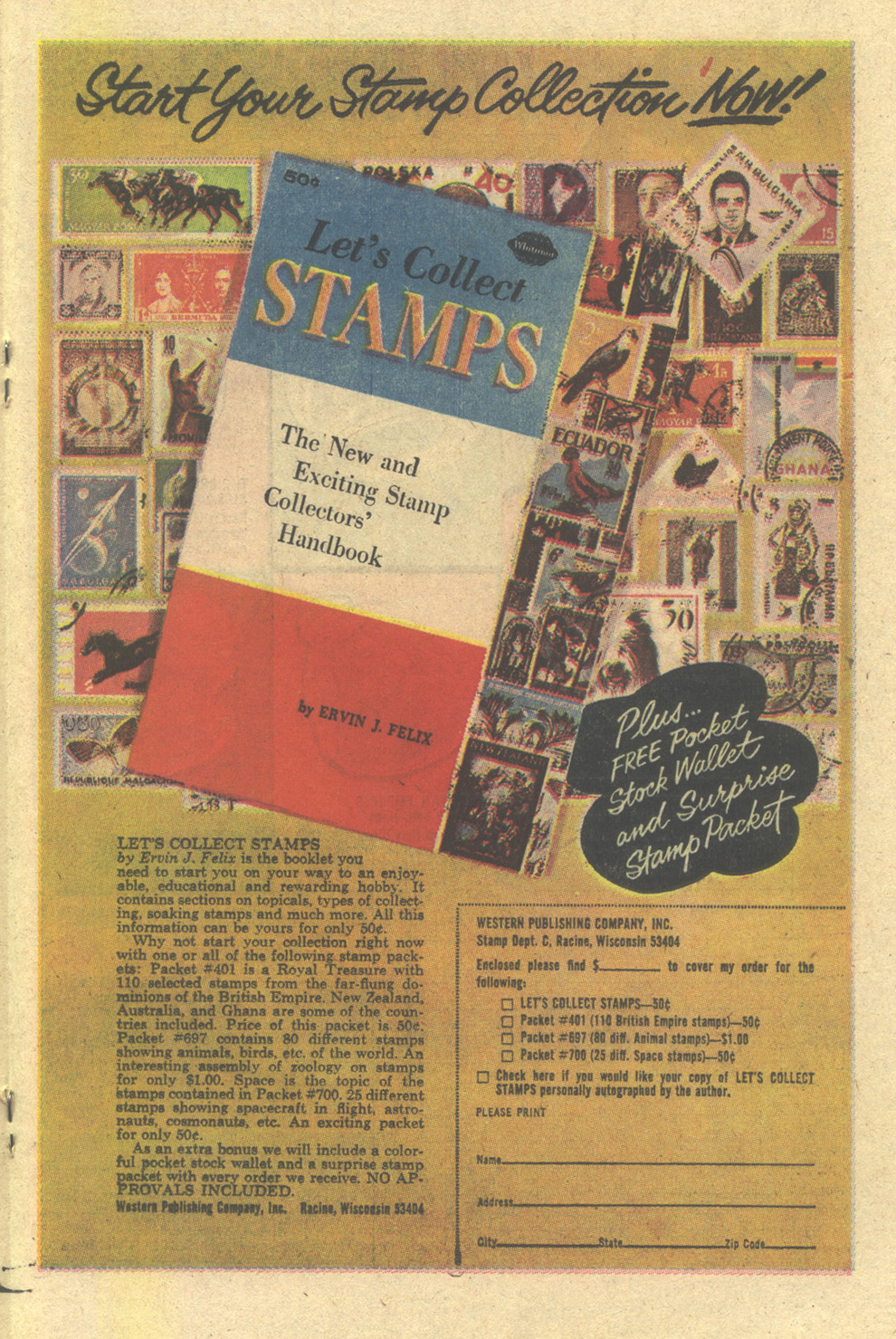 Read online Walt Disney's Mickey Mouse comic -  Issue #124 - 19