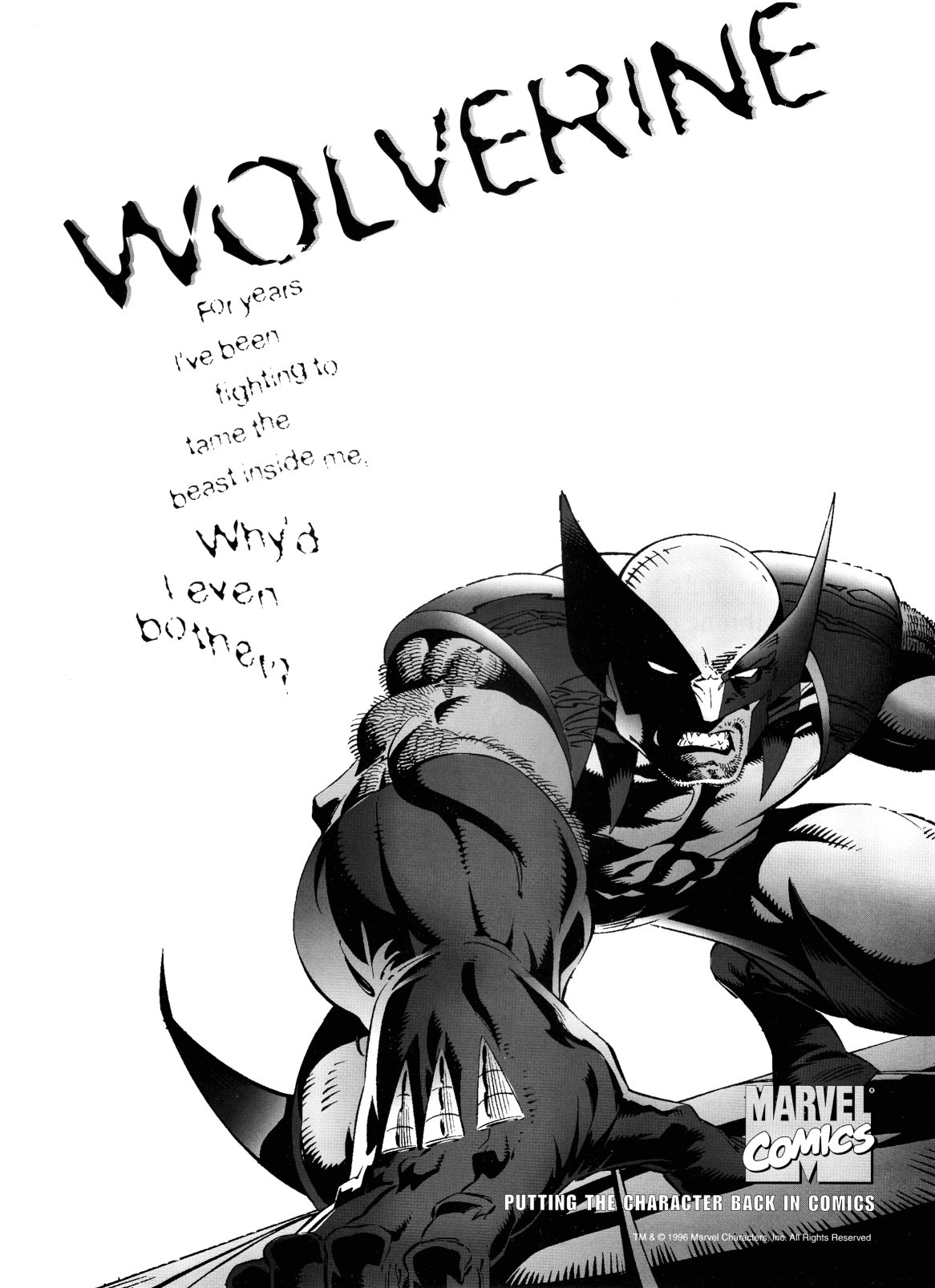 Read online Conan the Savage comic -  Issue #10 - 2