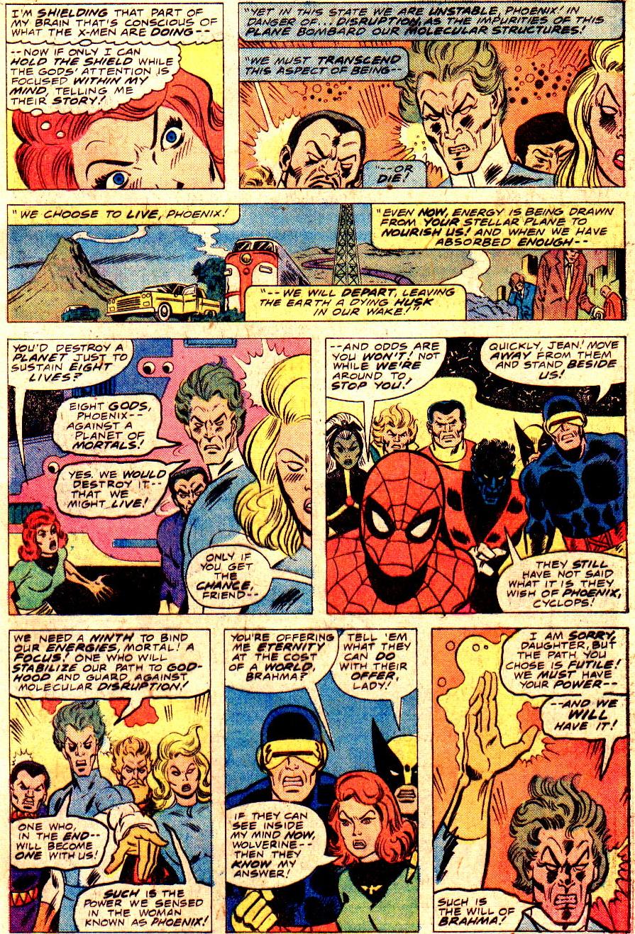 Marvel Team-Up (1972) _Annual 1 #1 - English 28