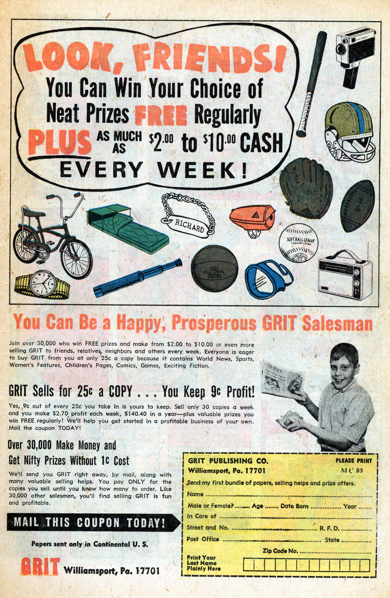 Read online Our Love Story comic -  Issue #36 - 11