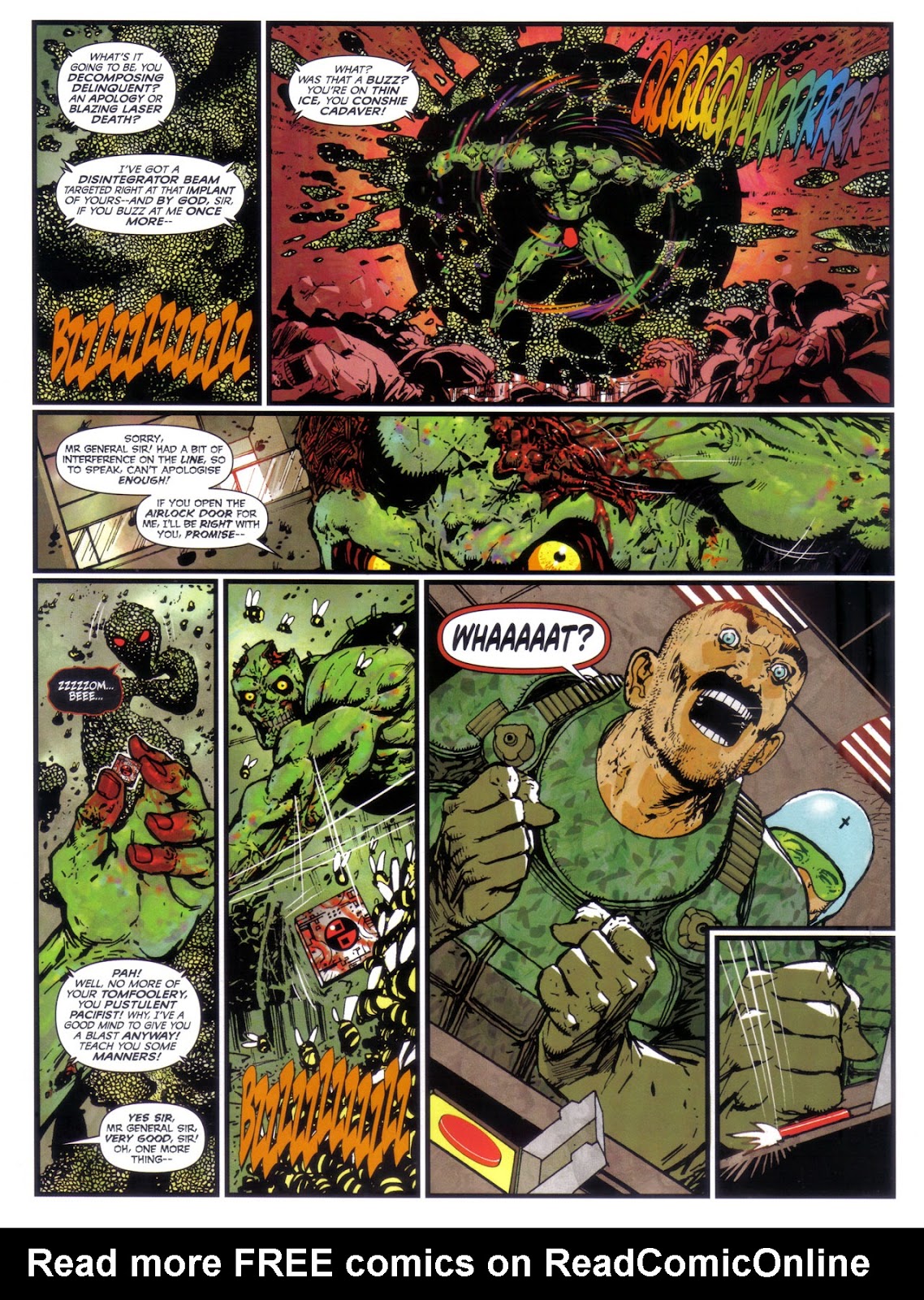 2000 AD issue 1746 - Page 87