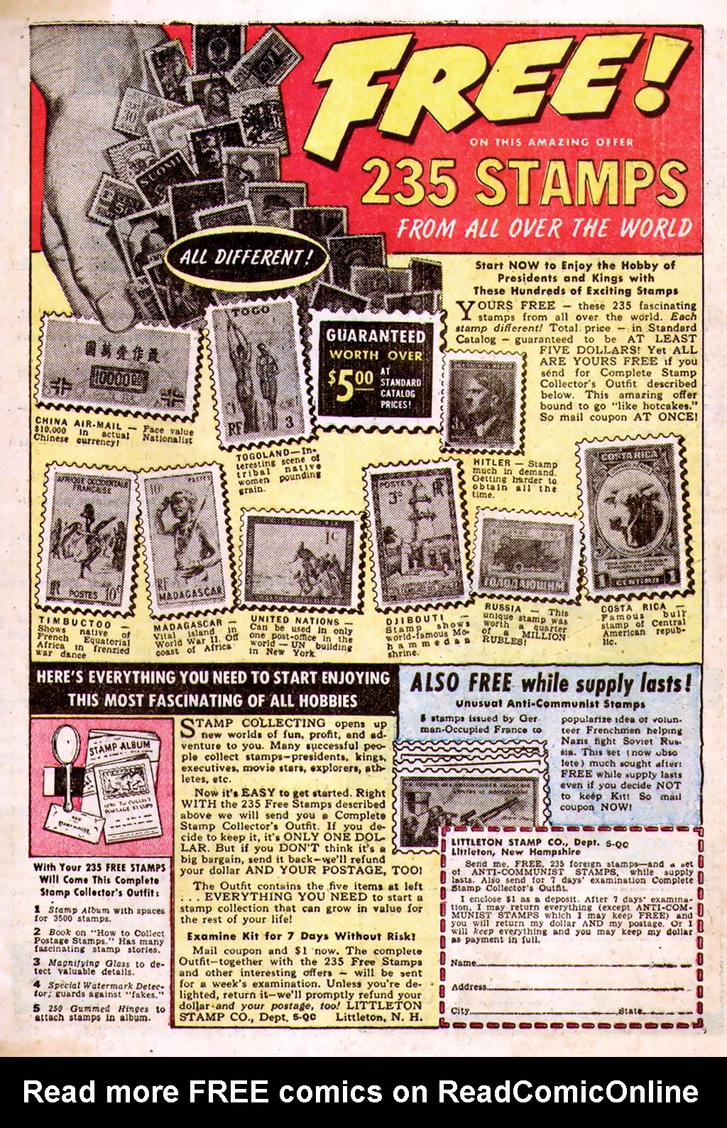 Read online Blackhawk (1957) comic -  Issue #68 - 33