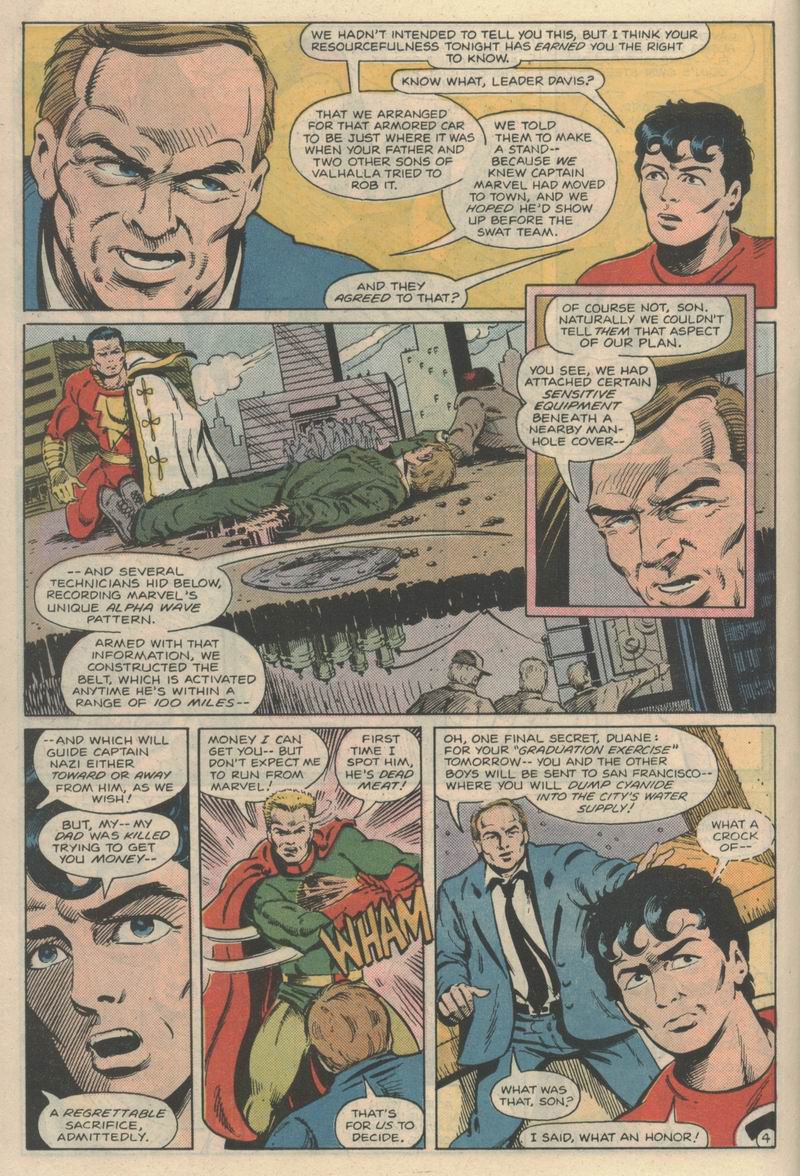 Action Comics (1938) 625 Page 12