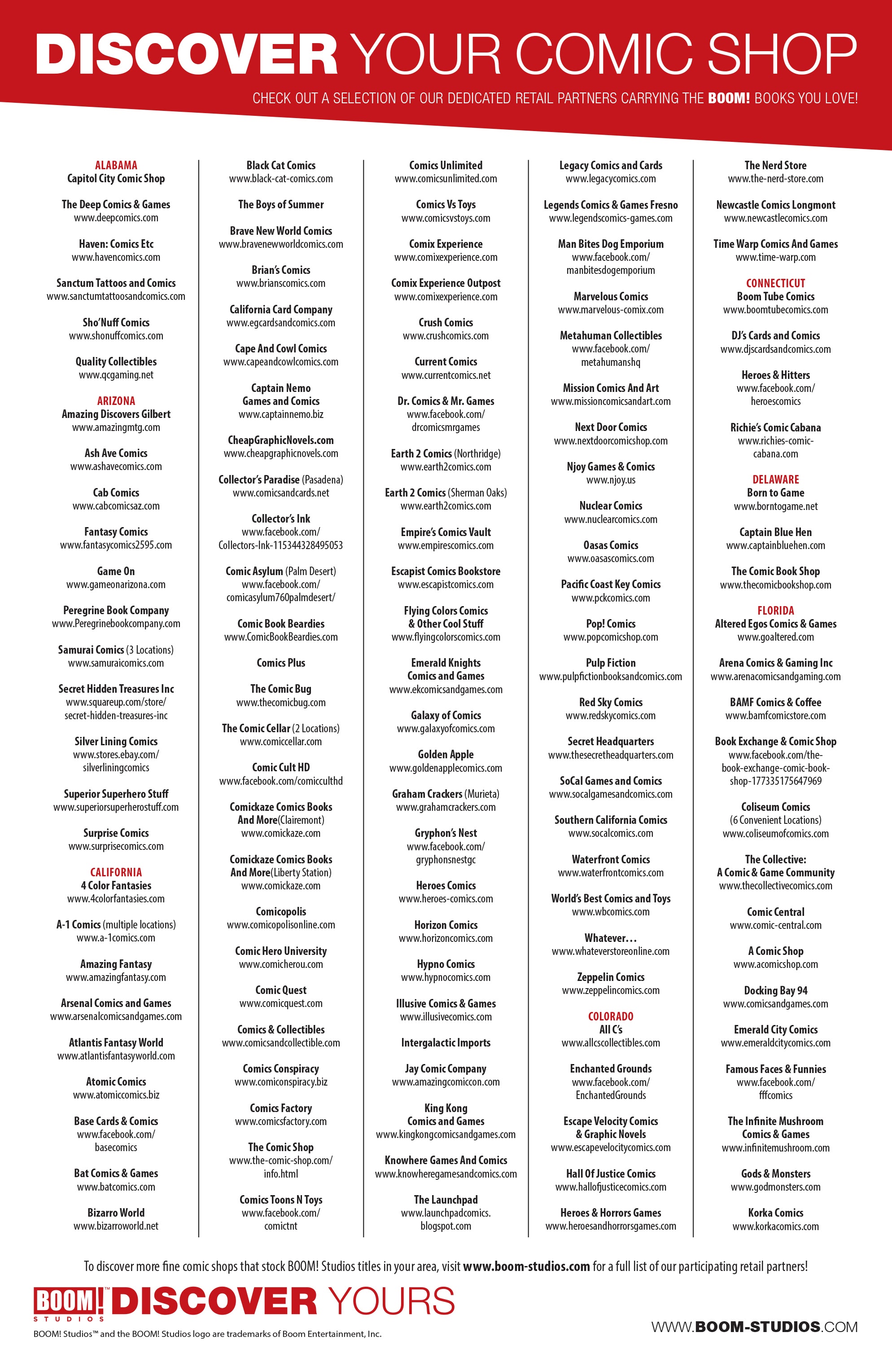 Read online Buffy the Vampire Slayer comic -  Issue #16 - 25