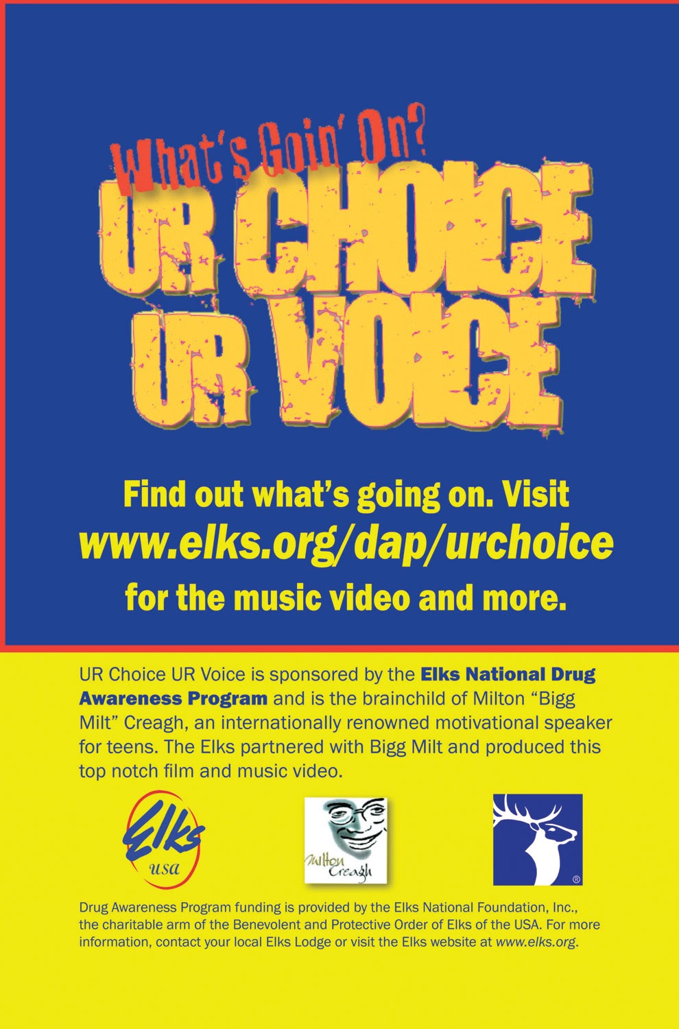 Read online Avengers: Never Alone comic -  Issue # Full - 18