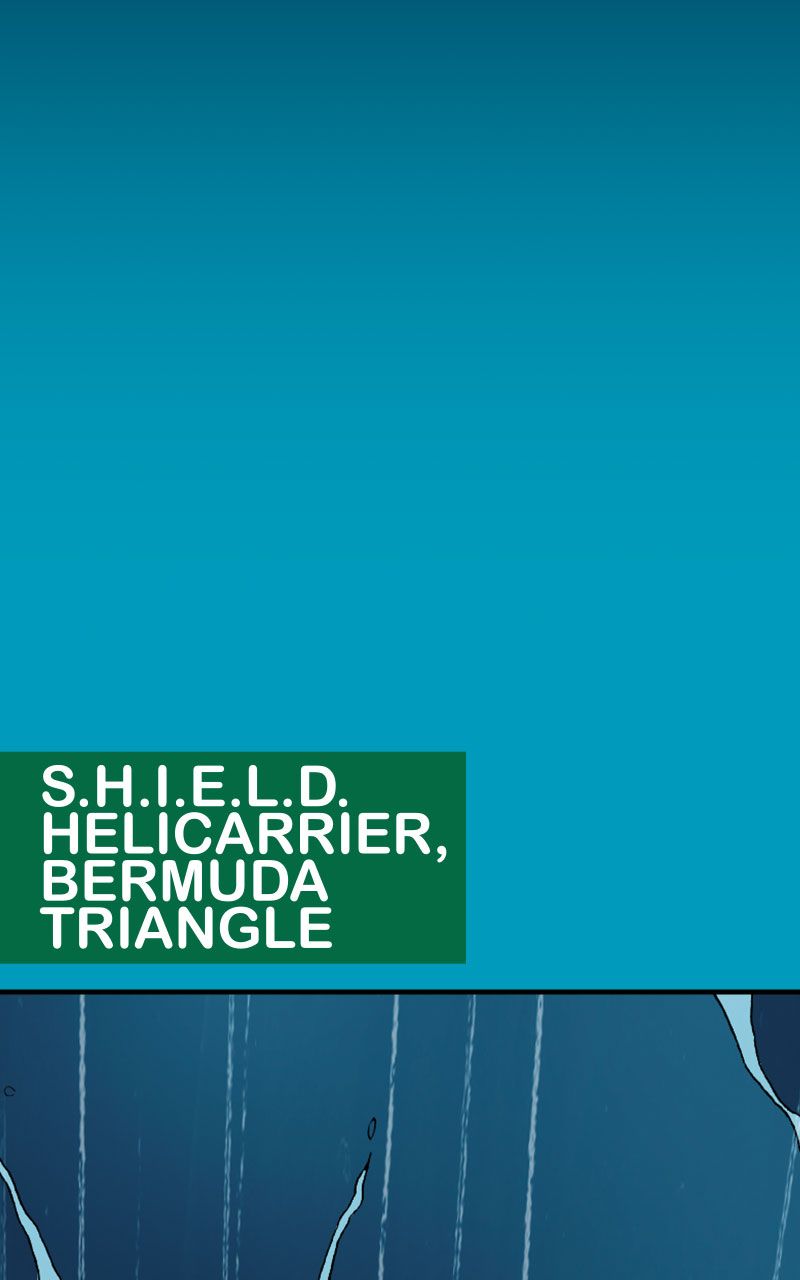 Read online Secret Invasion Infinity Comic comic -  Issue #10 - 119