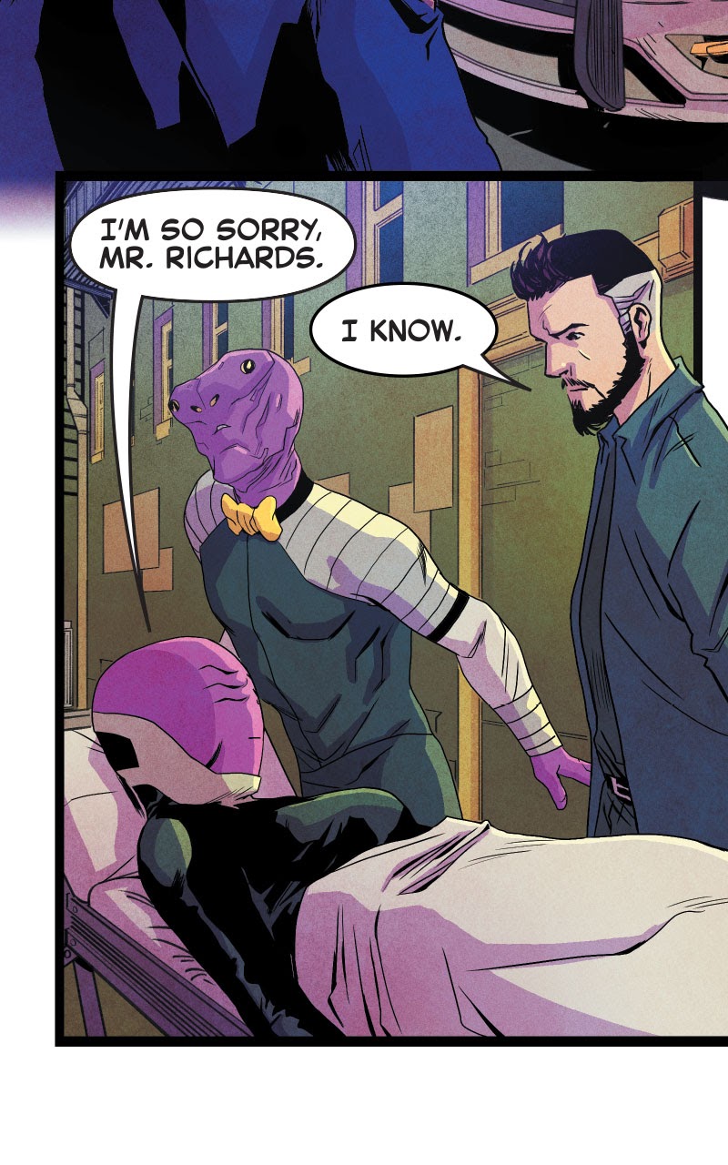 Read online Fantastic Four: Infinity Comic comic -  Issue #4 - 52