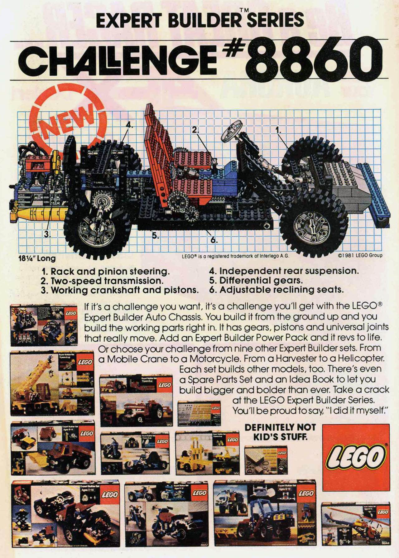 Read online The Brave and the Bold (1955) comic -  Issue #183 - 36