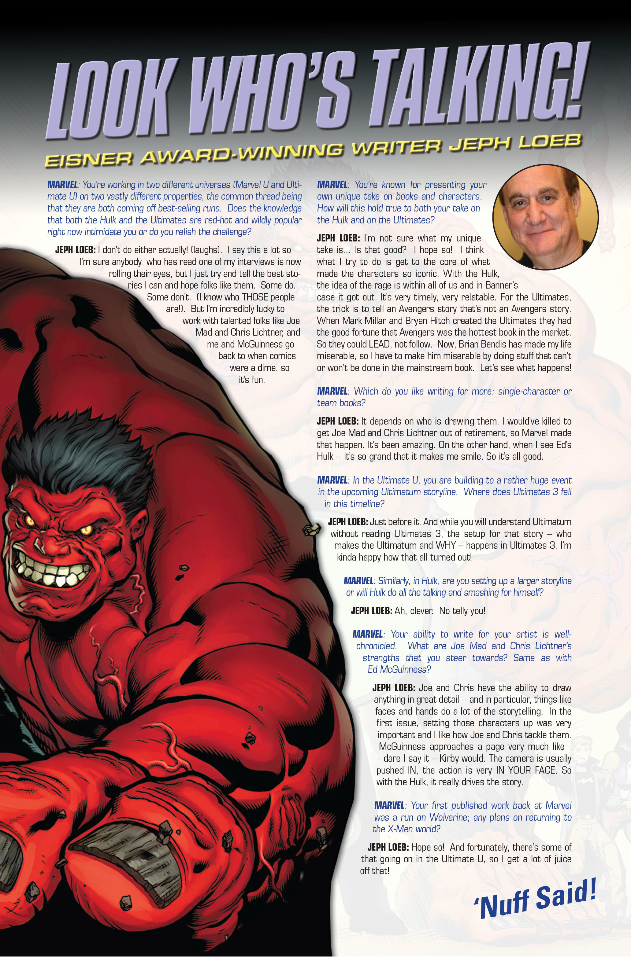 Read online X-Men (1991) comic -  Issue #205 - 28