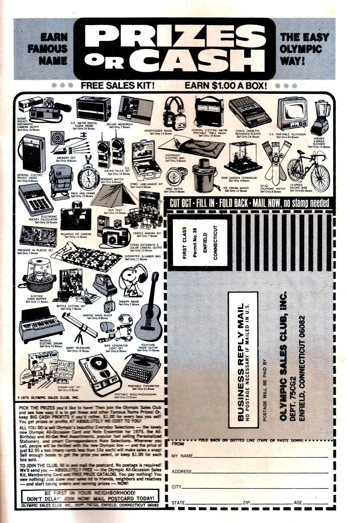 Read online Just Married comic -  Issue #106 - 35