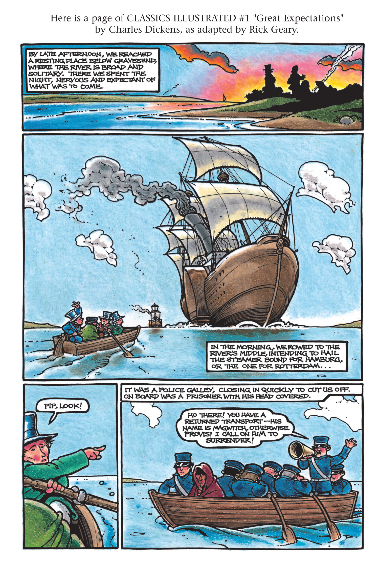 Read online Nancy Drew comic -  Issue #11 - 111