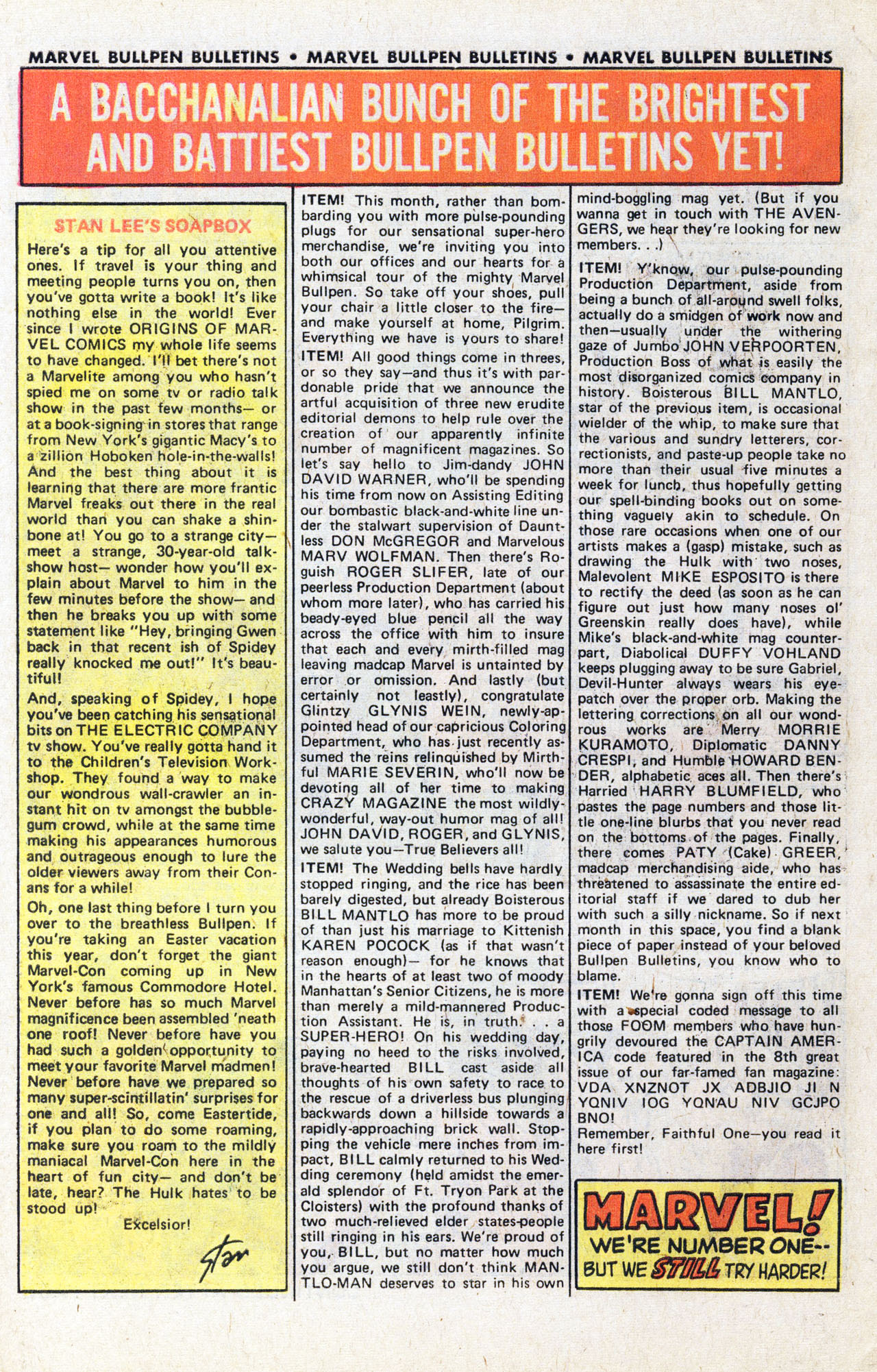 Read online Western Gunfighters comic -  Issue #29 - 30