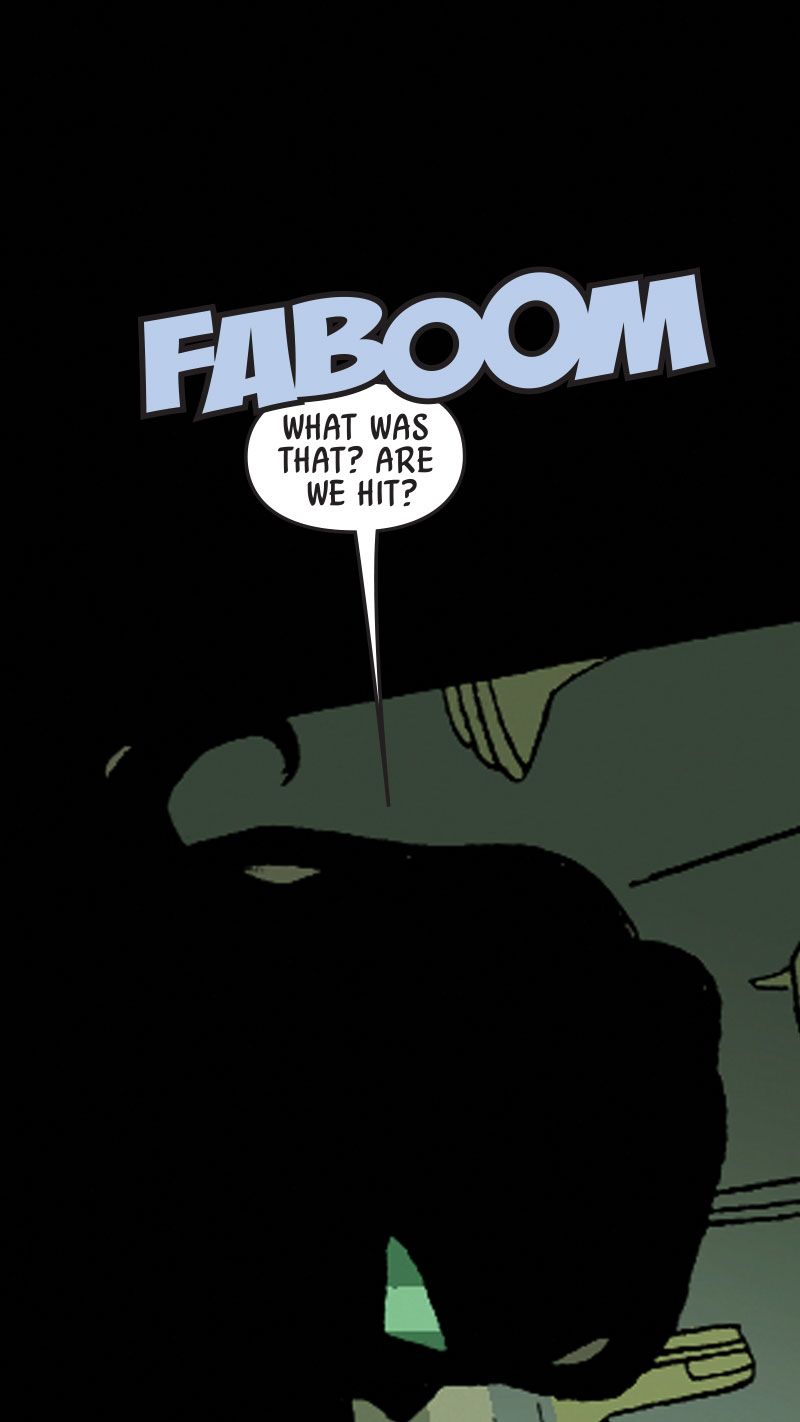 Read online Secret Invasion Infinity Comic comic -  Issue #12 - 74