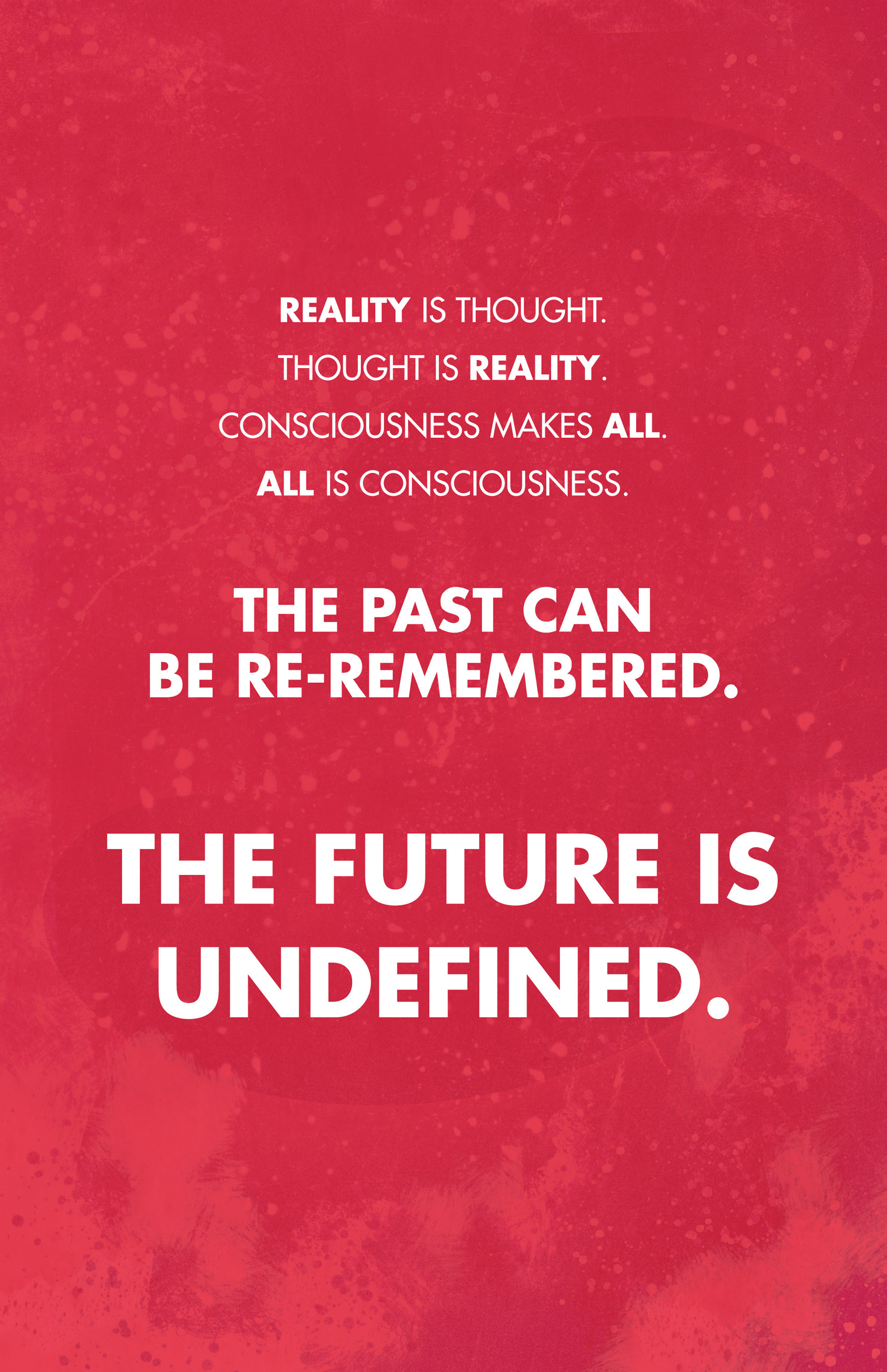 Read online Supernaut comic -  Issue #5 - 6