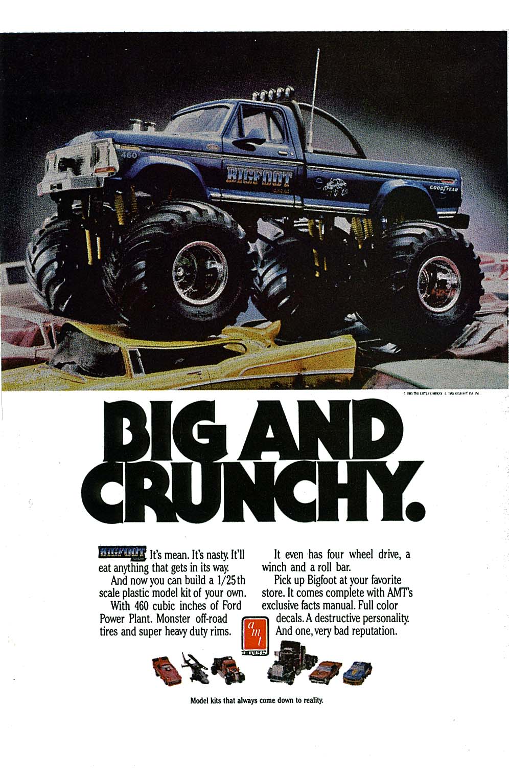 Read online G.I. Combat (1952) comic -  Issue #288 - 35