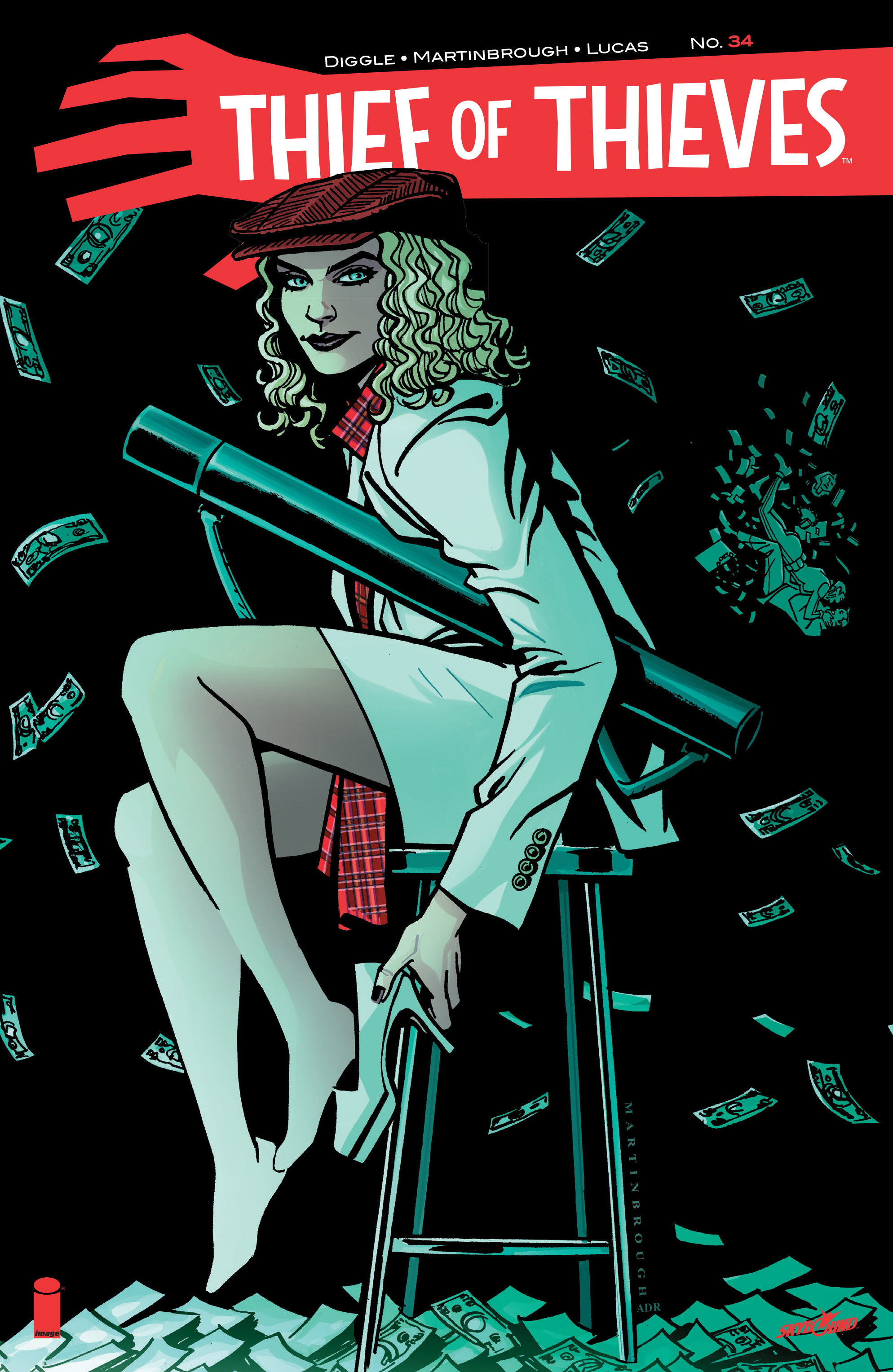 34