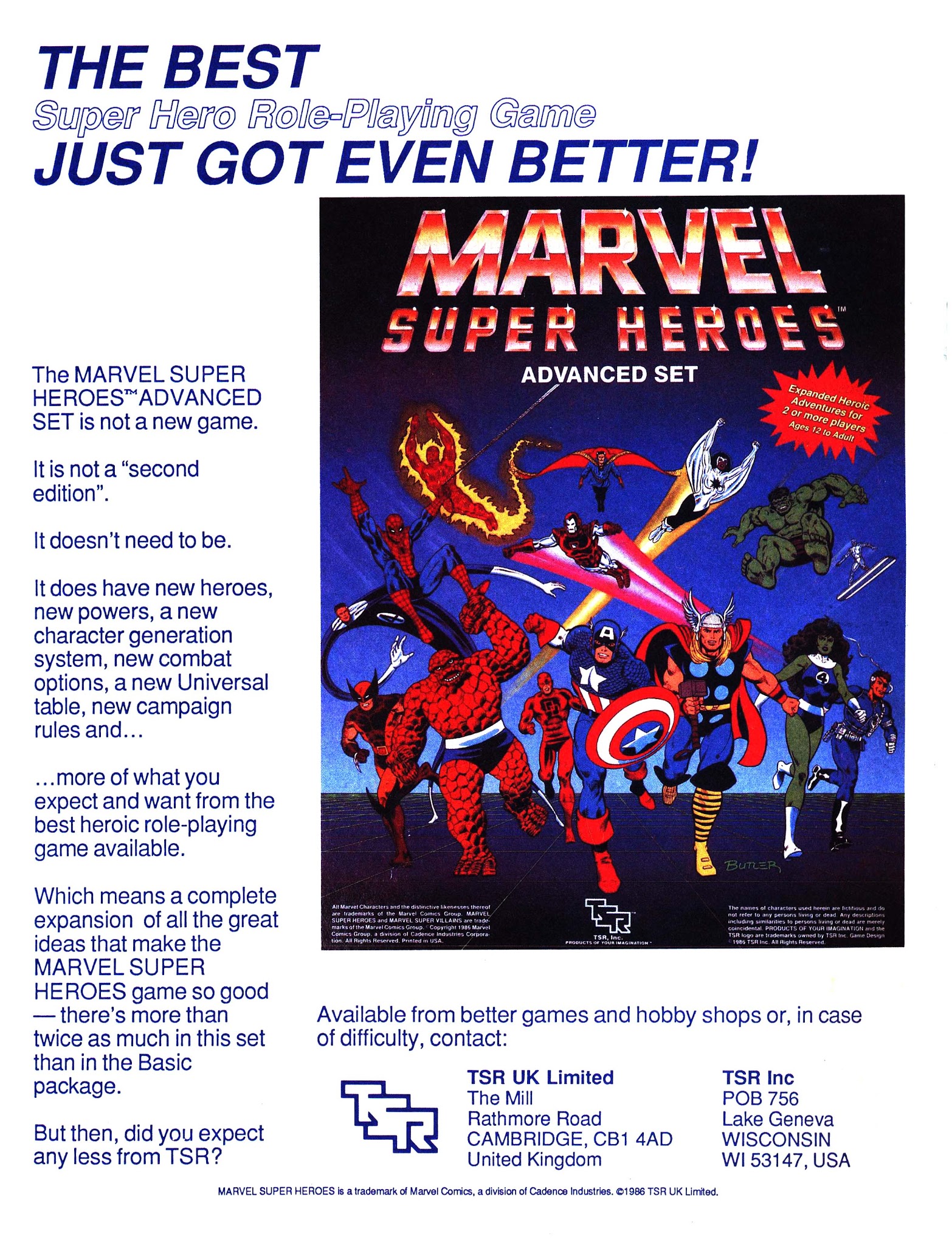 Read online Spider-Man and Zoids comic -  Issue #45 - 24