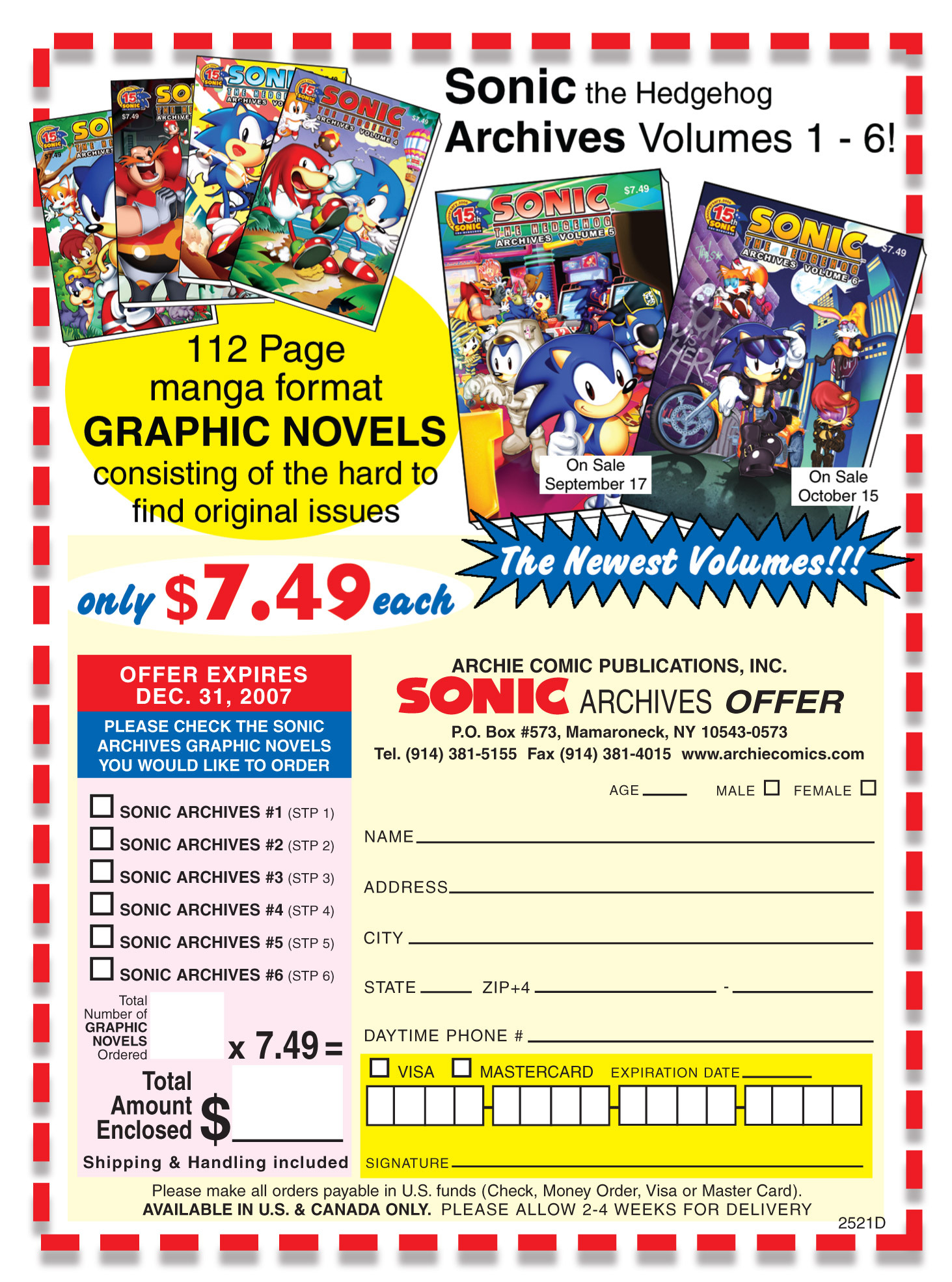 Read online Betty and Veronica Digest Magazine comic -  Issue #178 - 67
