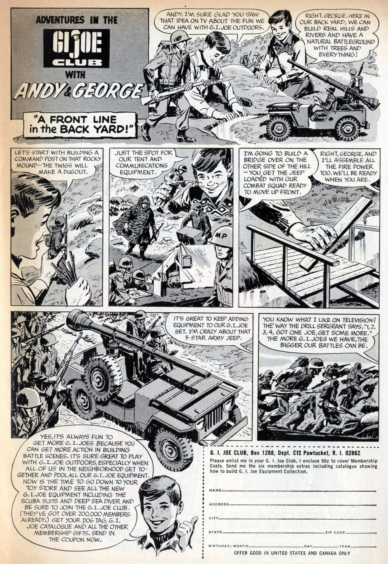 Read online Batman (1940) comic -  Issue #183 - 35