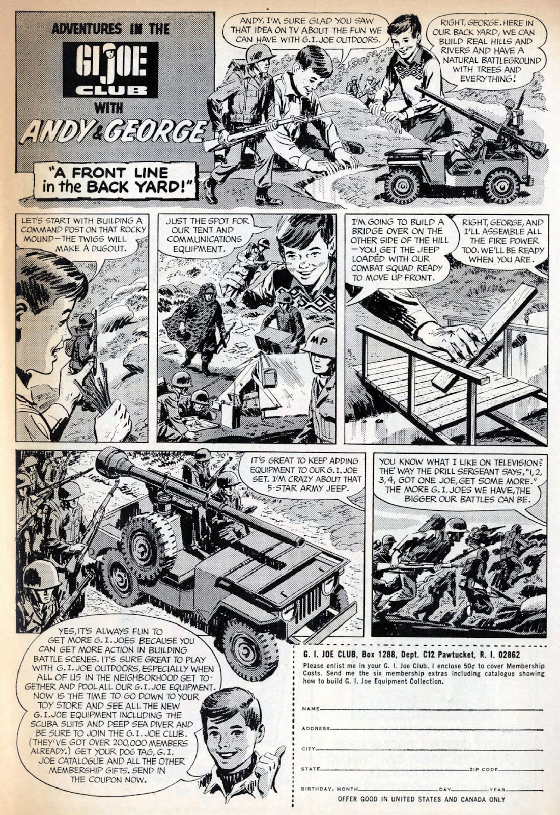 Batman (1940) issue 183 - Page 35