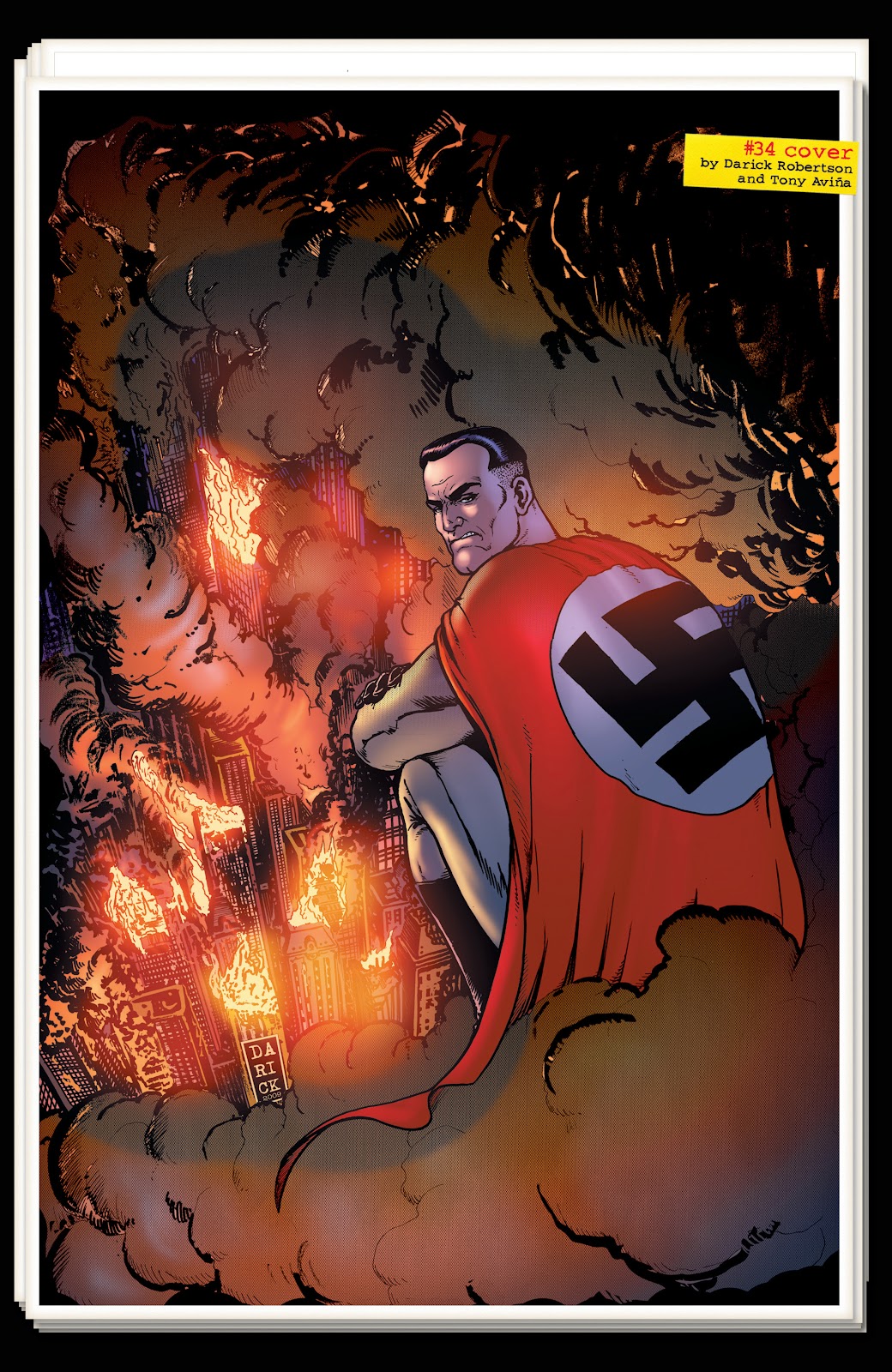 The boys комикс. гарта энниса «the boys». Comix boy. пацаны комикс. Comix boy.