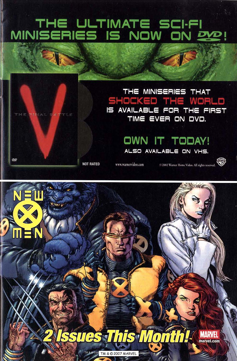 Read online The Incredible Hulk (2000) comic -  Issue #44 - 7