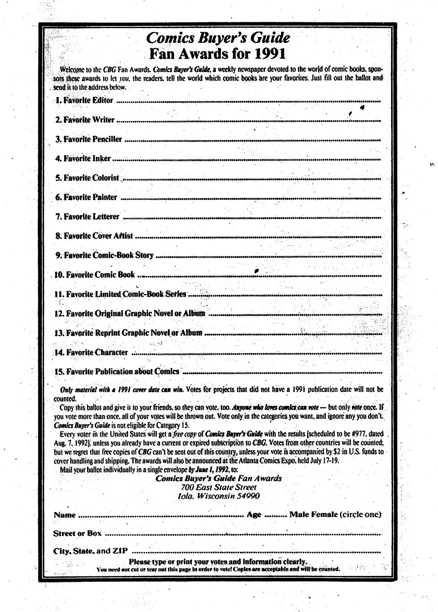 Read online Jughead Jones Comics Digest comic -  Issue #75 - 63