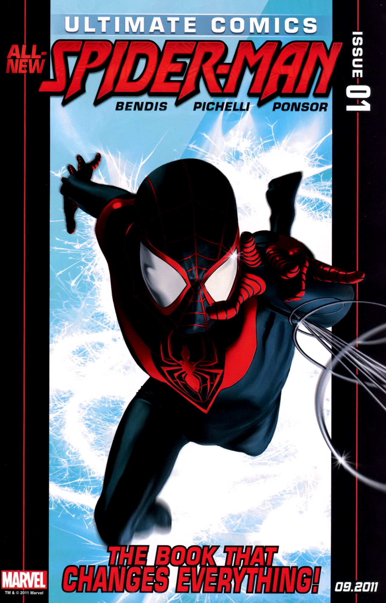 Read online Fear Itself: Wolverine comic -  Issue #2 - 2