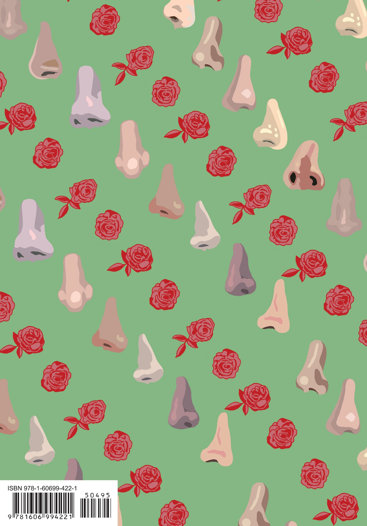 Read online Tales Designed To Thrizzle comic -  Issue #6 - 36