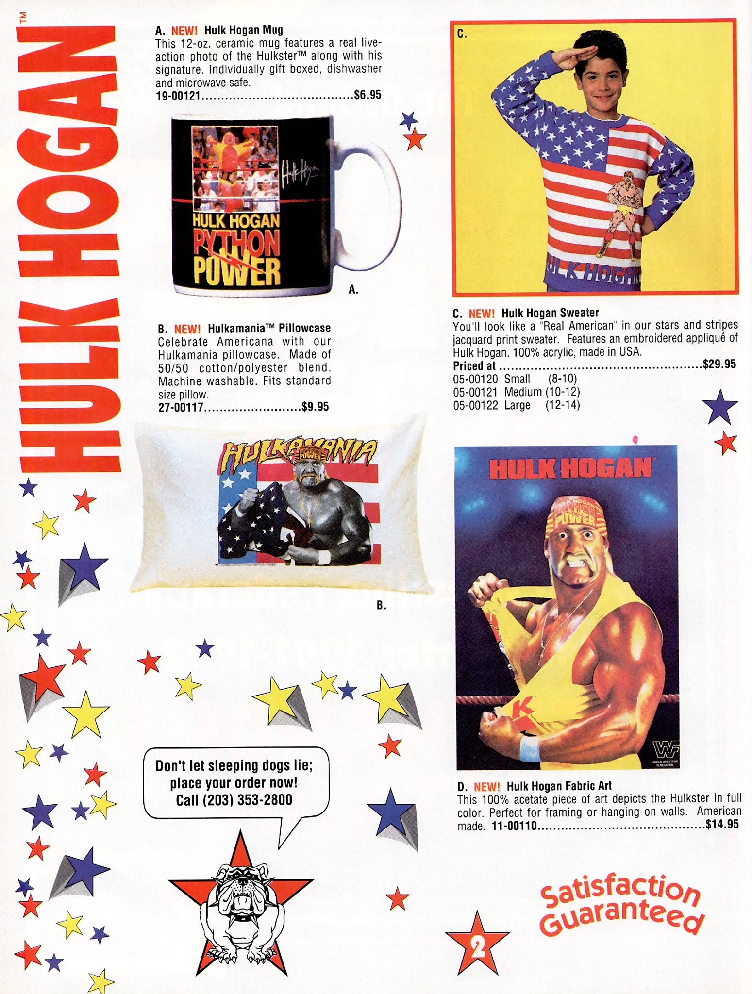 Read online WWF Battlemania comic -  Issue #2 - 26