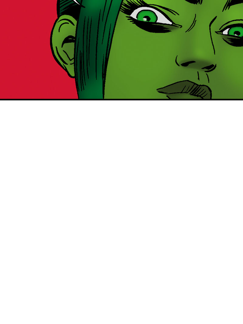 Read online She-Hulk: Law and Disorder Infinity Comic comic -  Issue #3 - 47