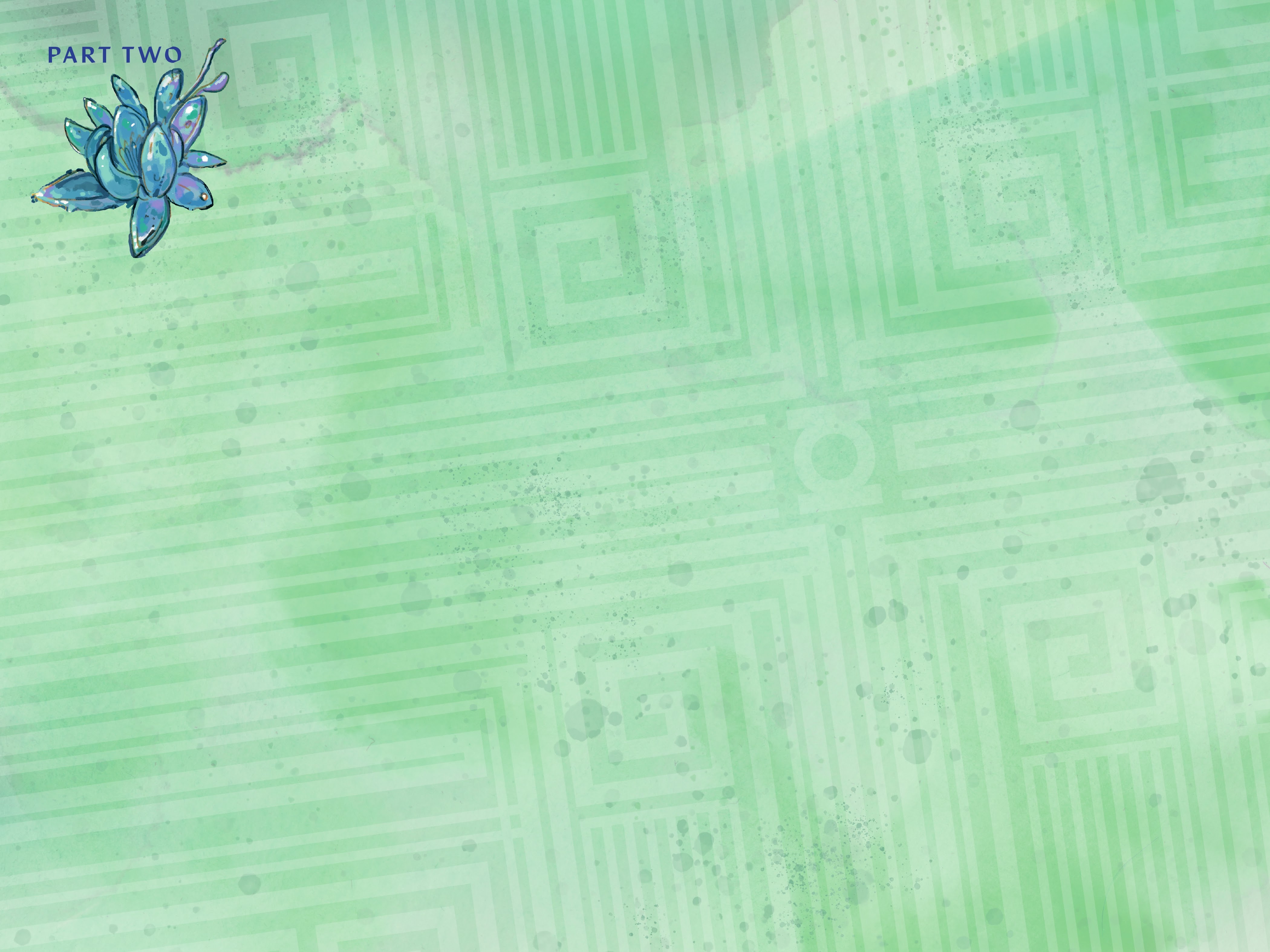 Read online Unearthed: A Jessica Cruz Story comic -  Issue # TPB (Part 1) - 63