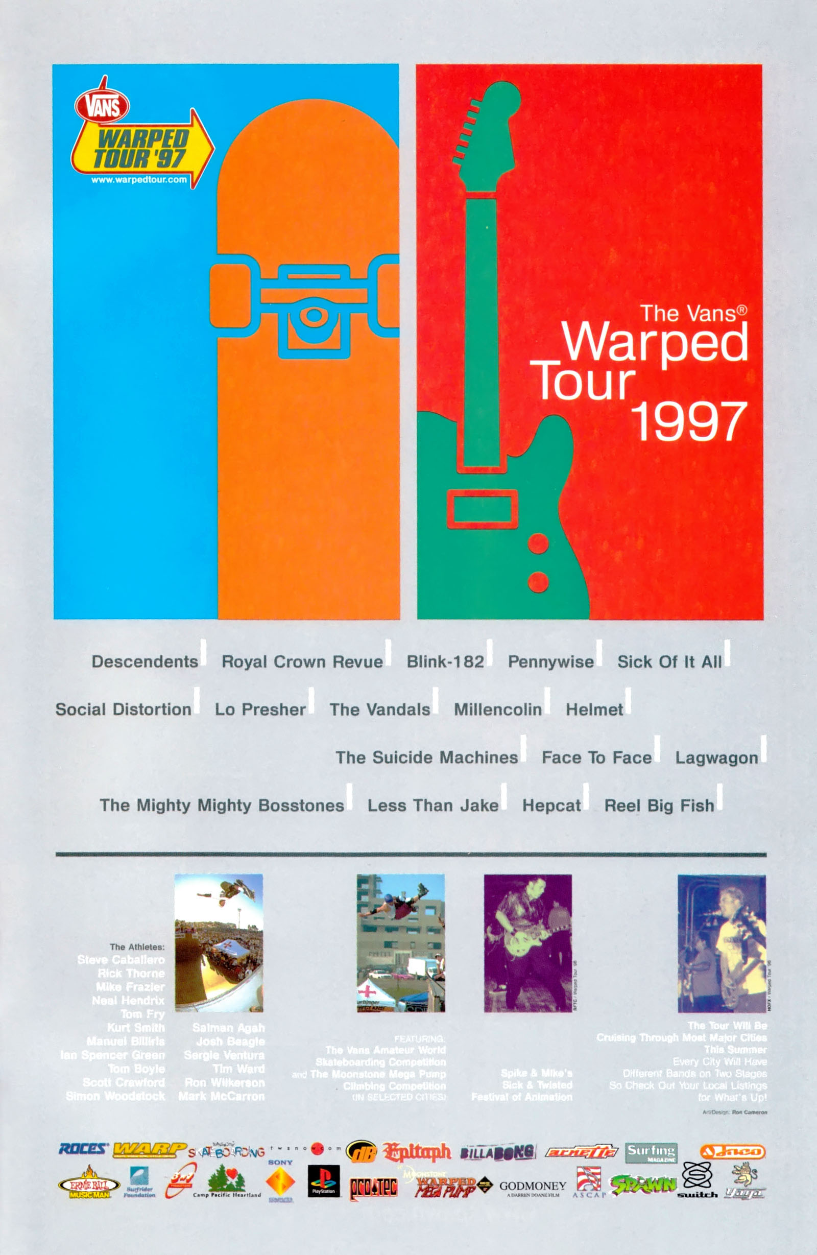 Read online Curse of the Spawn comic -  Issue #9 - 28