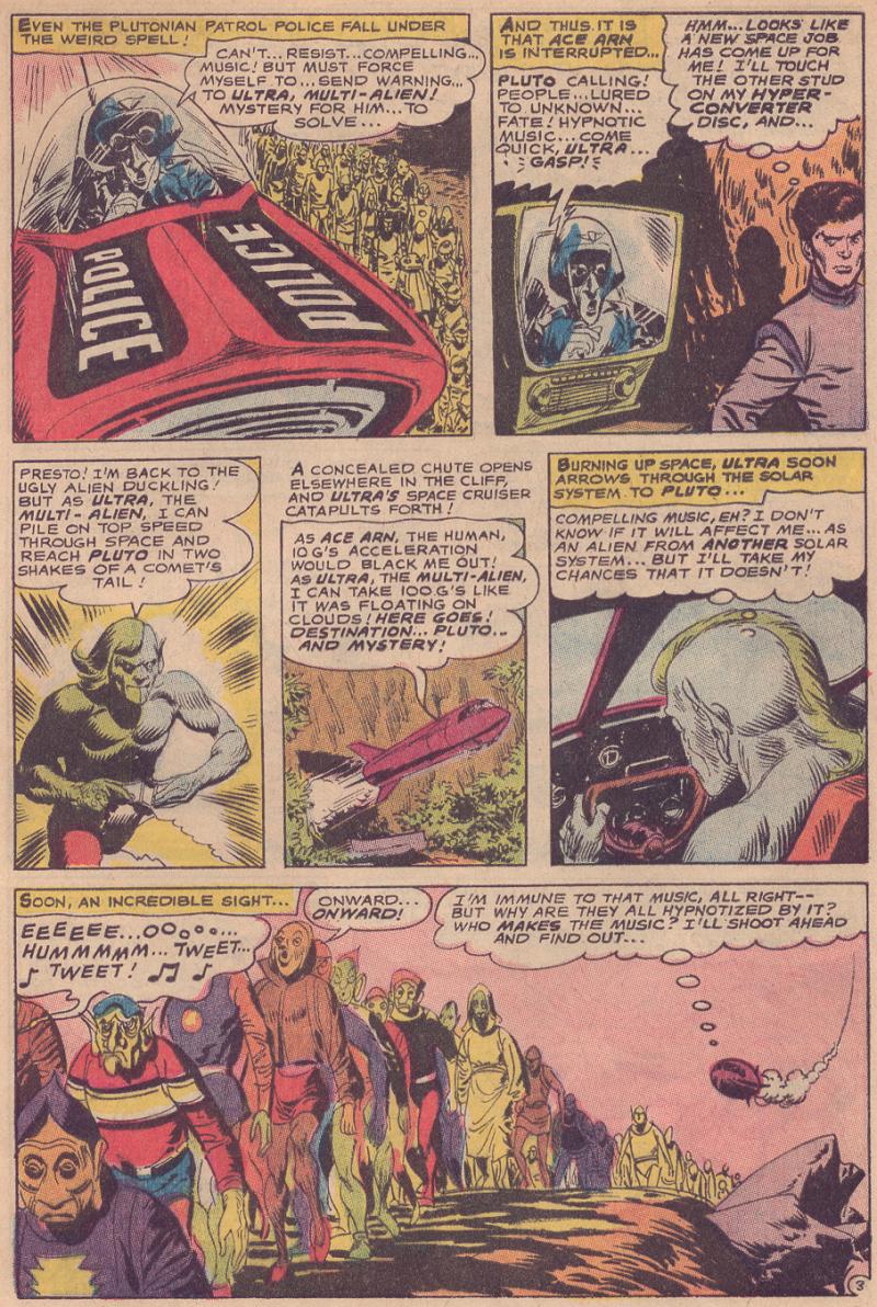 Read online Mystery in Space (1951) comic -  Issue #110 - 4