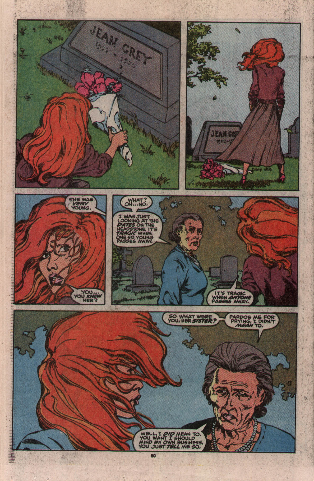 X-Factor (1986) __Annual_5 Page 43