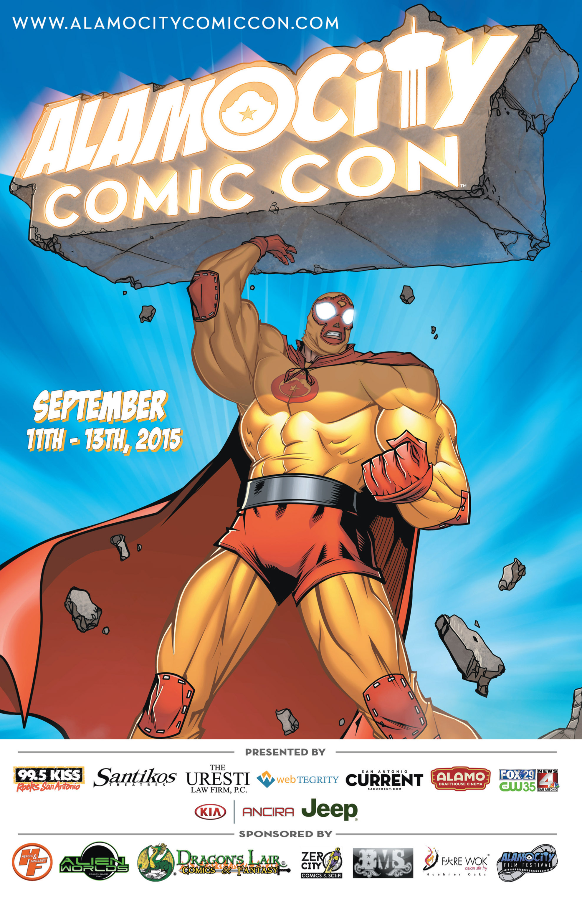 Read online Gold Digger (1999) comic -  Issue #225 - 32