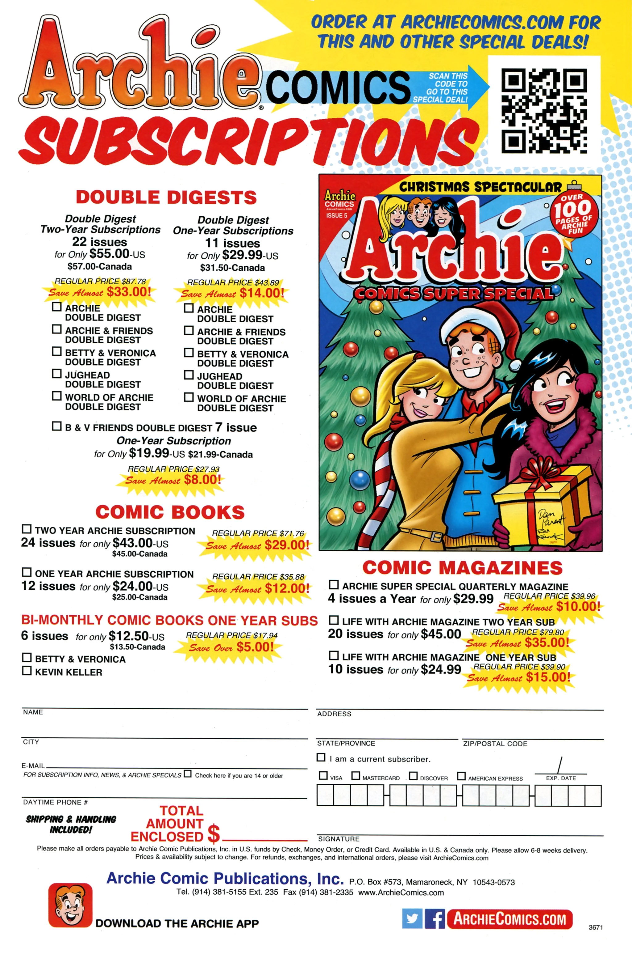 Read online Betty and Veronica (1987) comic -  Issue #268 - 34