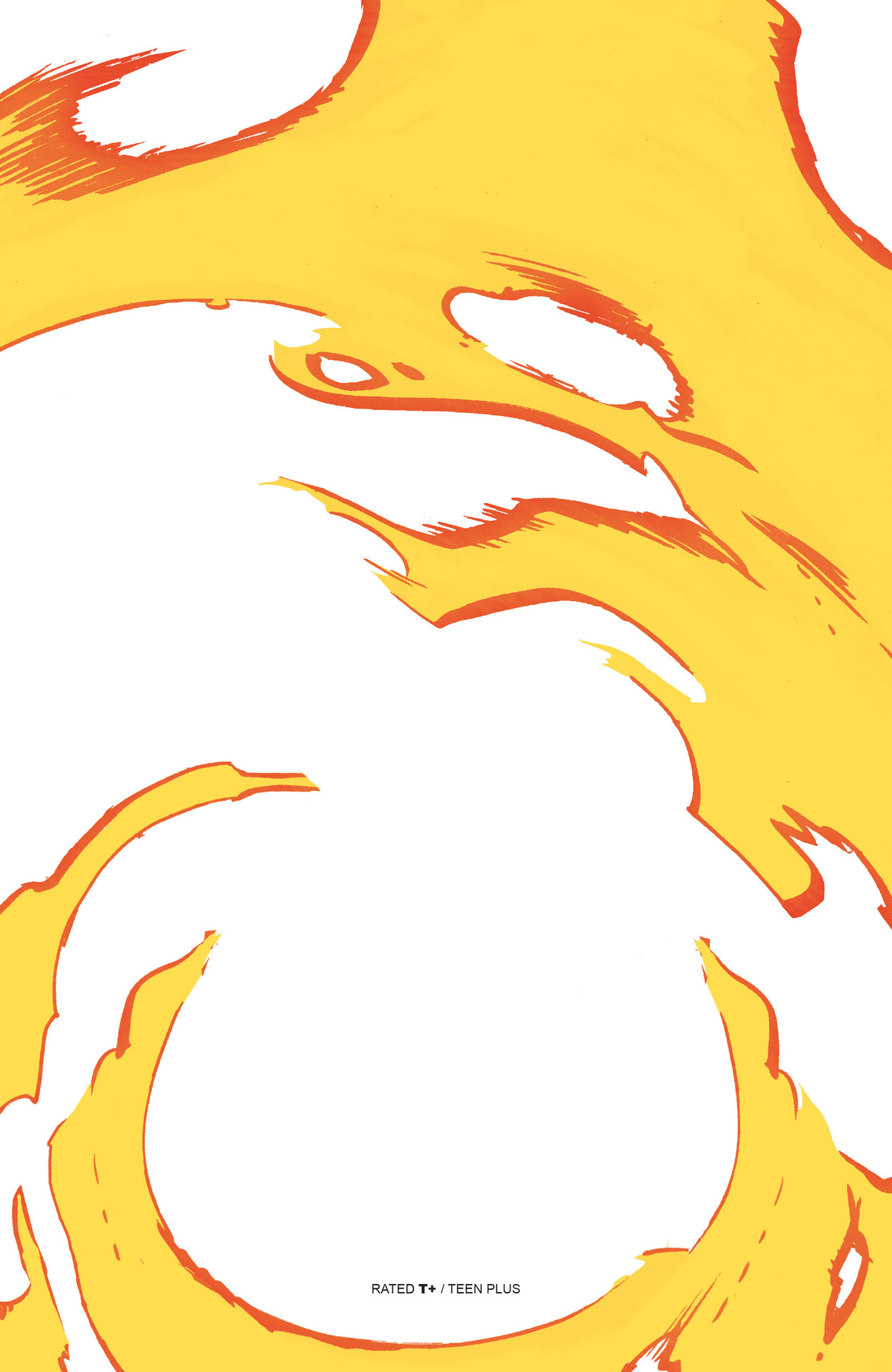 Read online Fire Power comic -  Issue #24 - 27