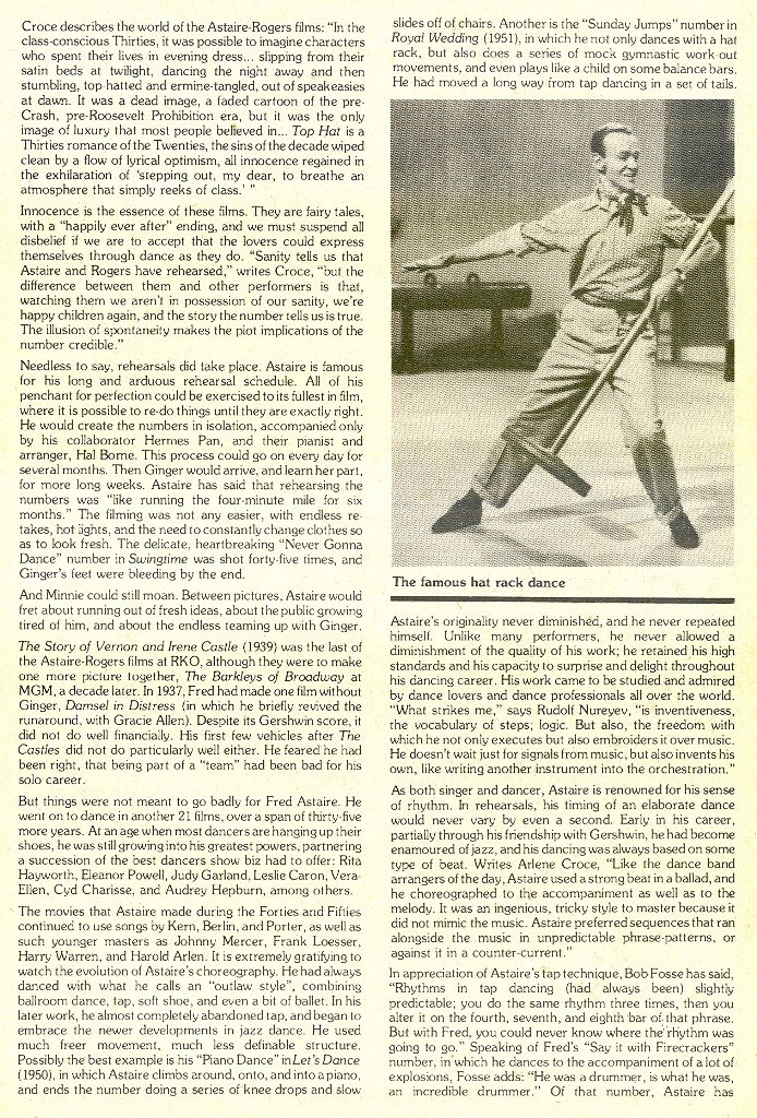 Read online Neil the Horse Comics and Stories comic -  Issue #11 - 6