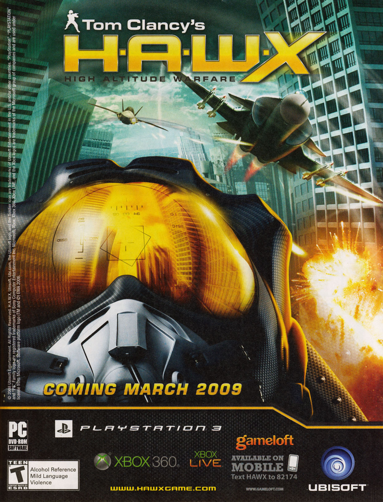 Read online MAD comic -  Issue #499 - 36