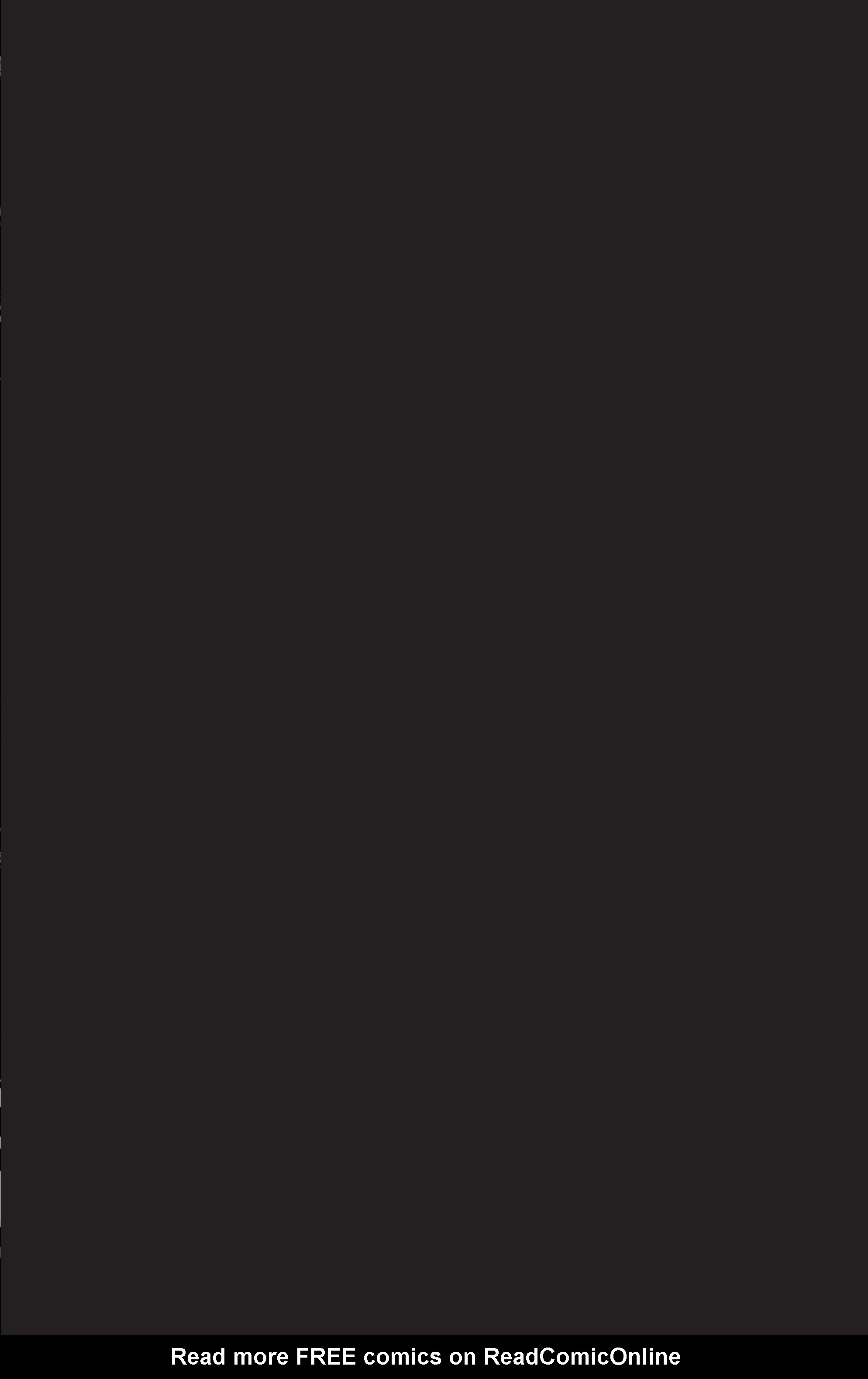 Read online The X-Files: Season 10 comic -  Issue # TPB 1 - 99