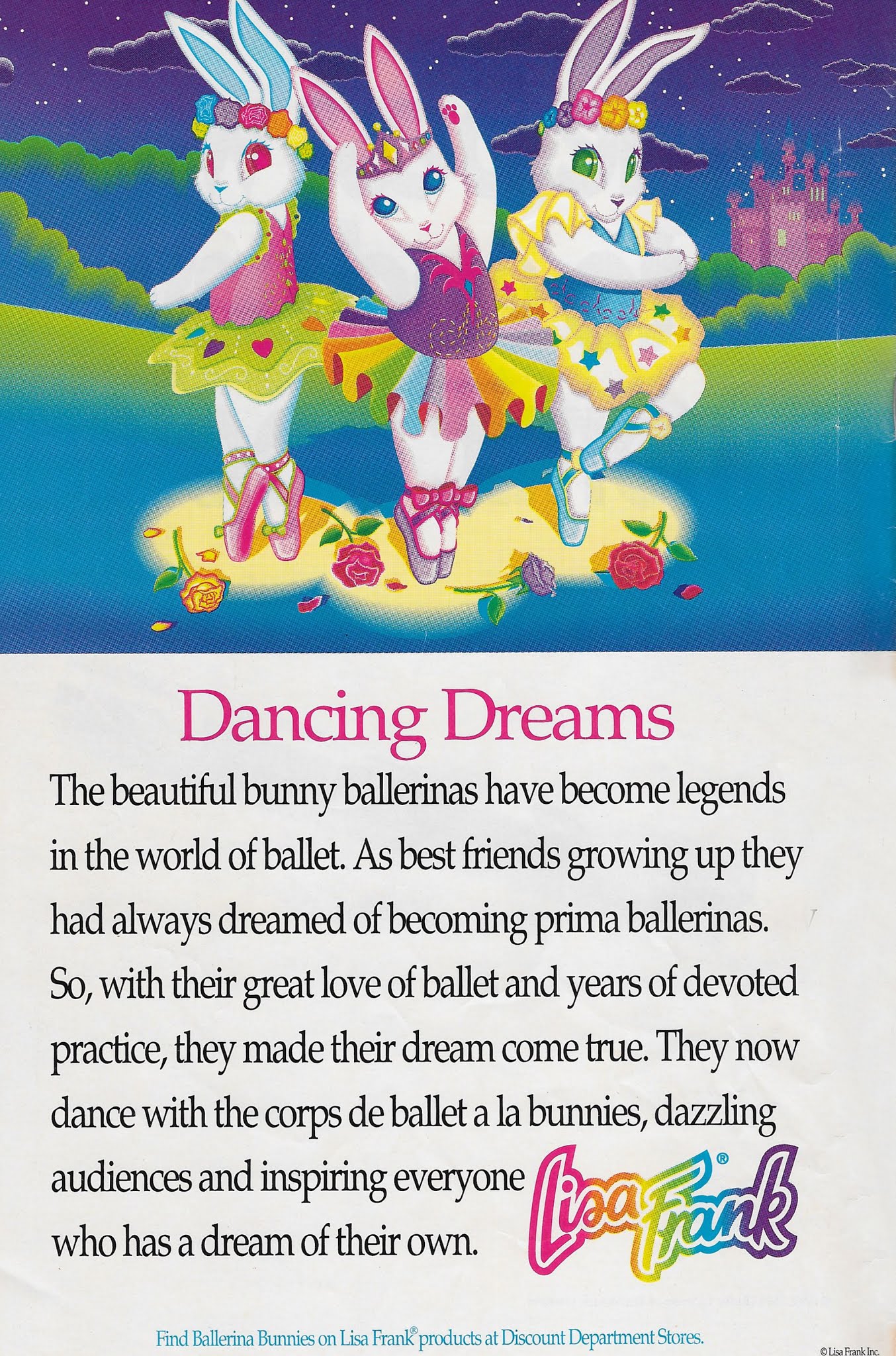 Read online Archie (1960) comic -  Issue #403 - 36