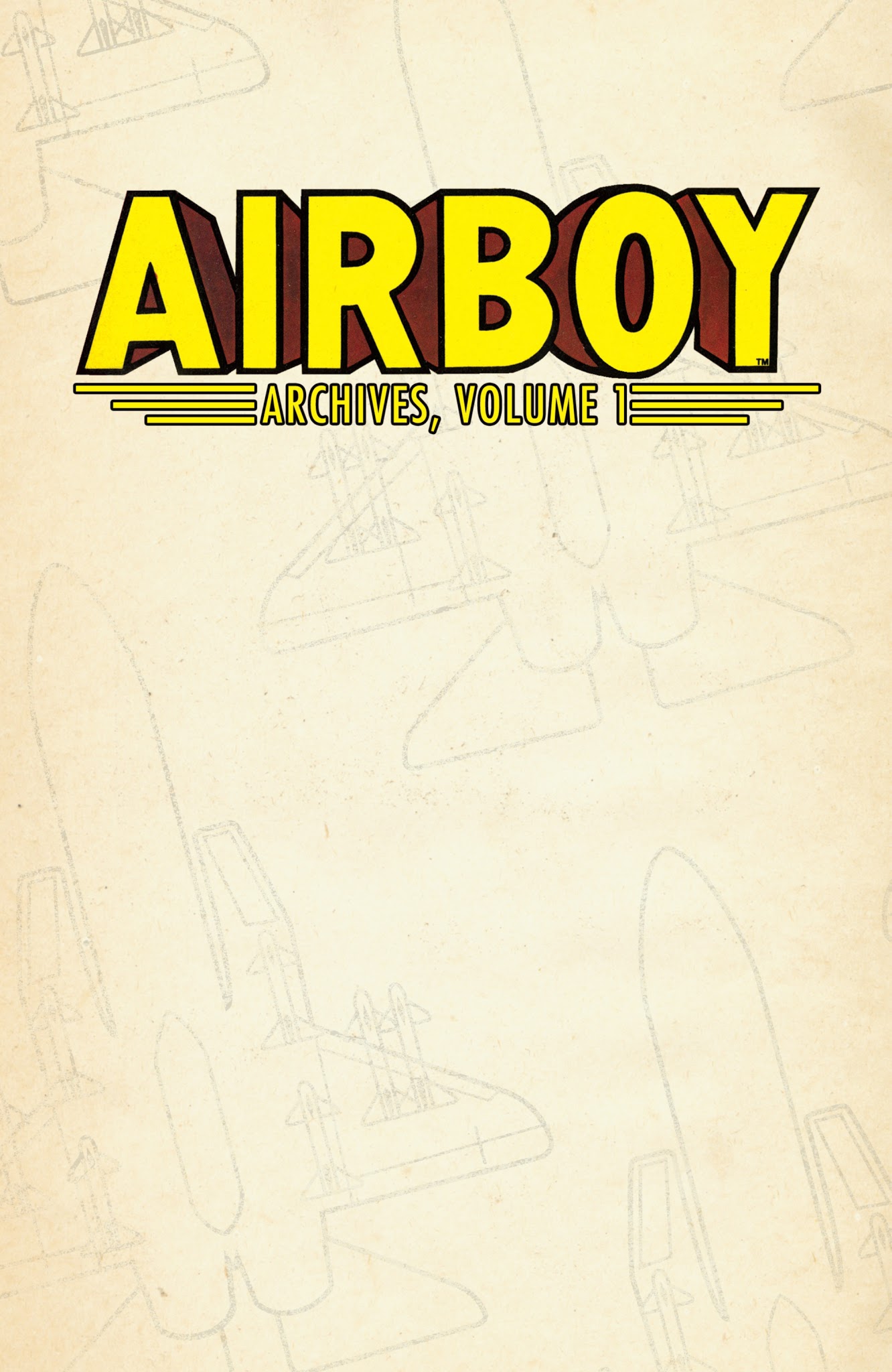 Read online Airboy Archives comic -  Issue # TPB 1 - 311