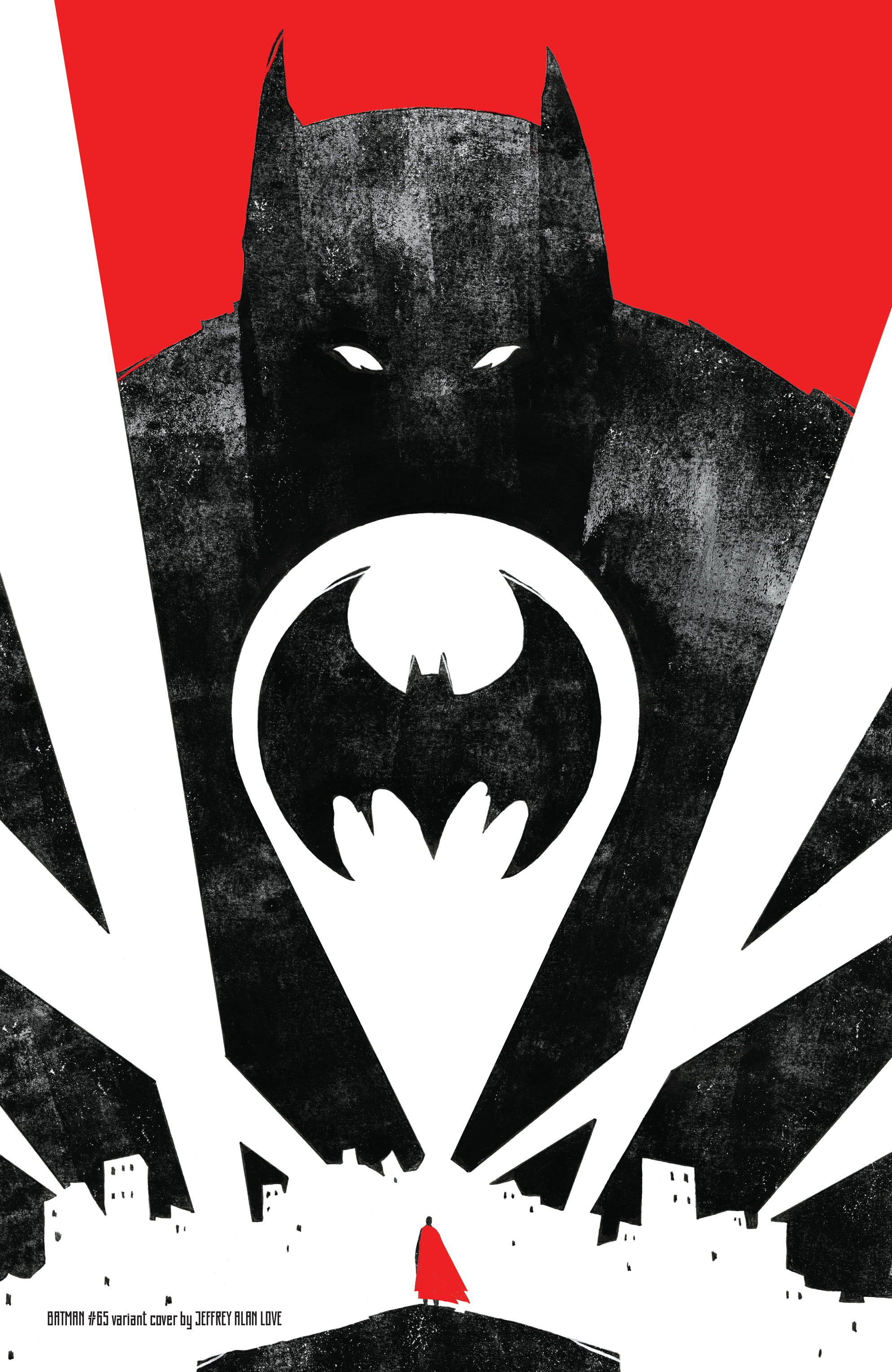 Read online Heroes In Crisis: The Price and Other Tales comic -  Issue # TPB (Part 3) - 25