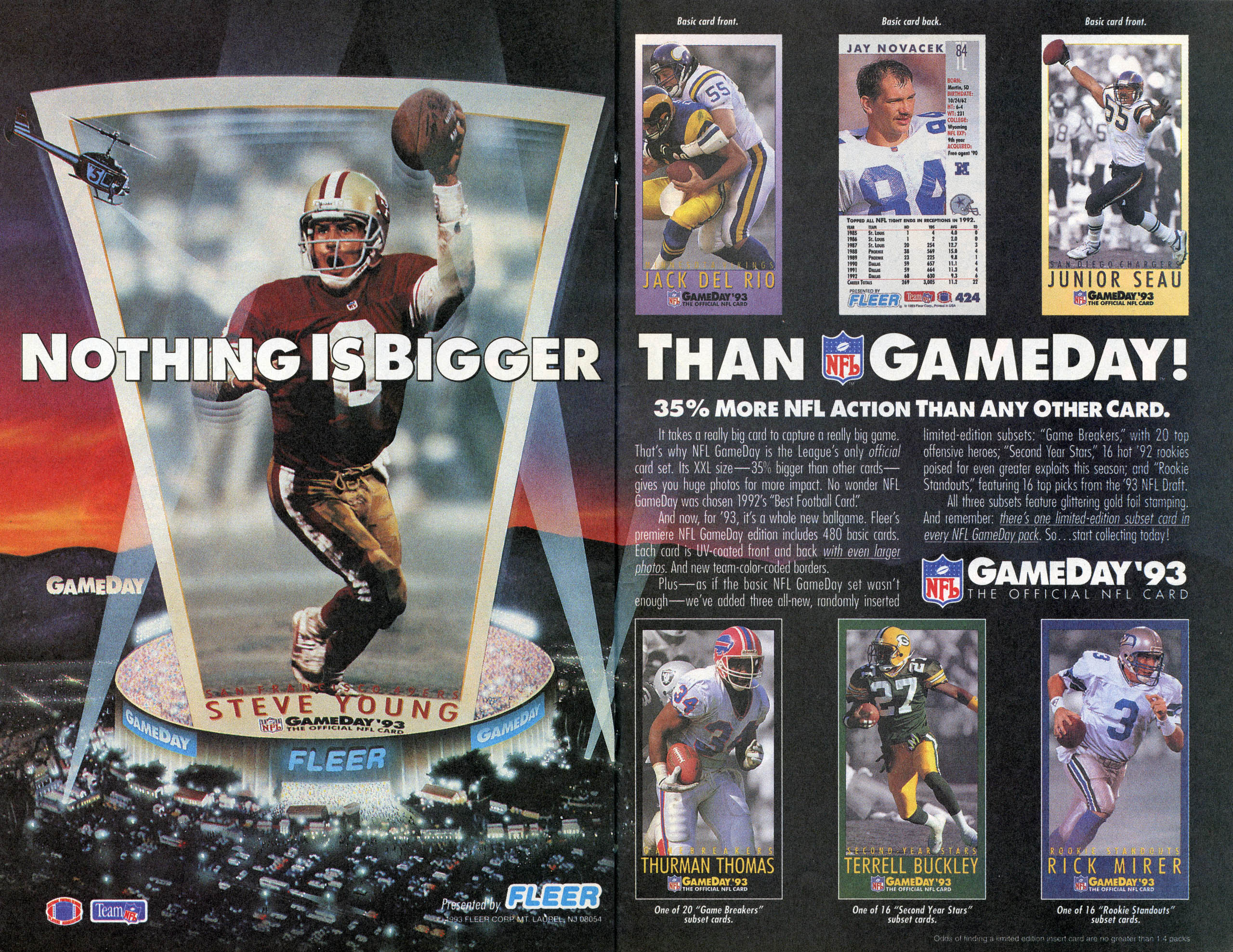 Read online Team Titans comic -  Issue #17 - 18